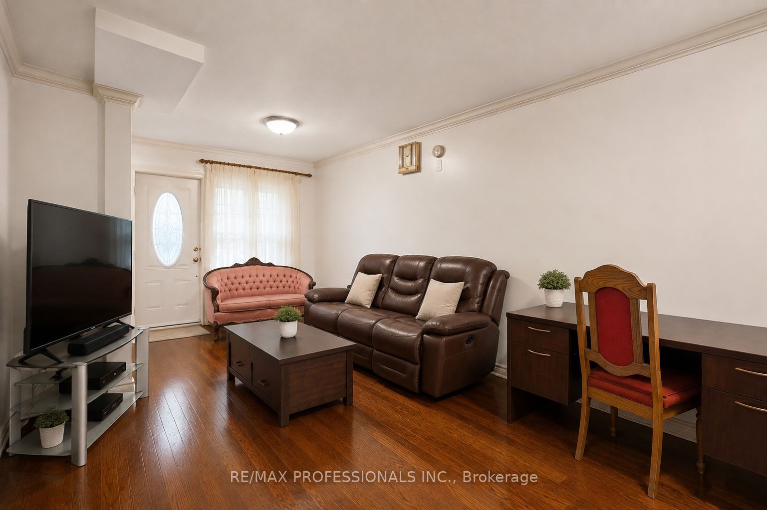 166 Caledonia Road, Toronto, ON M6E 4S7 photo 2