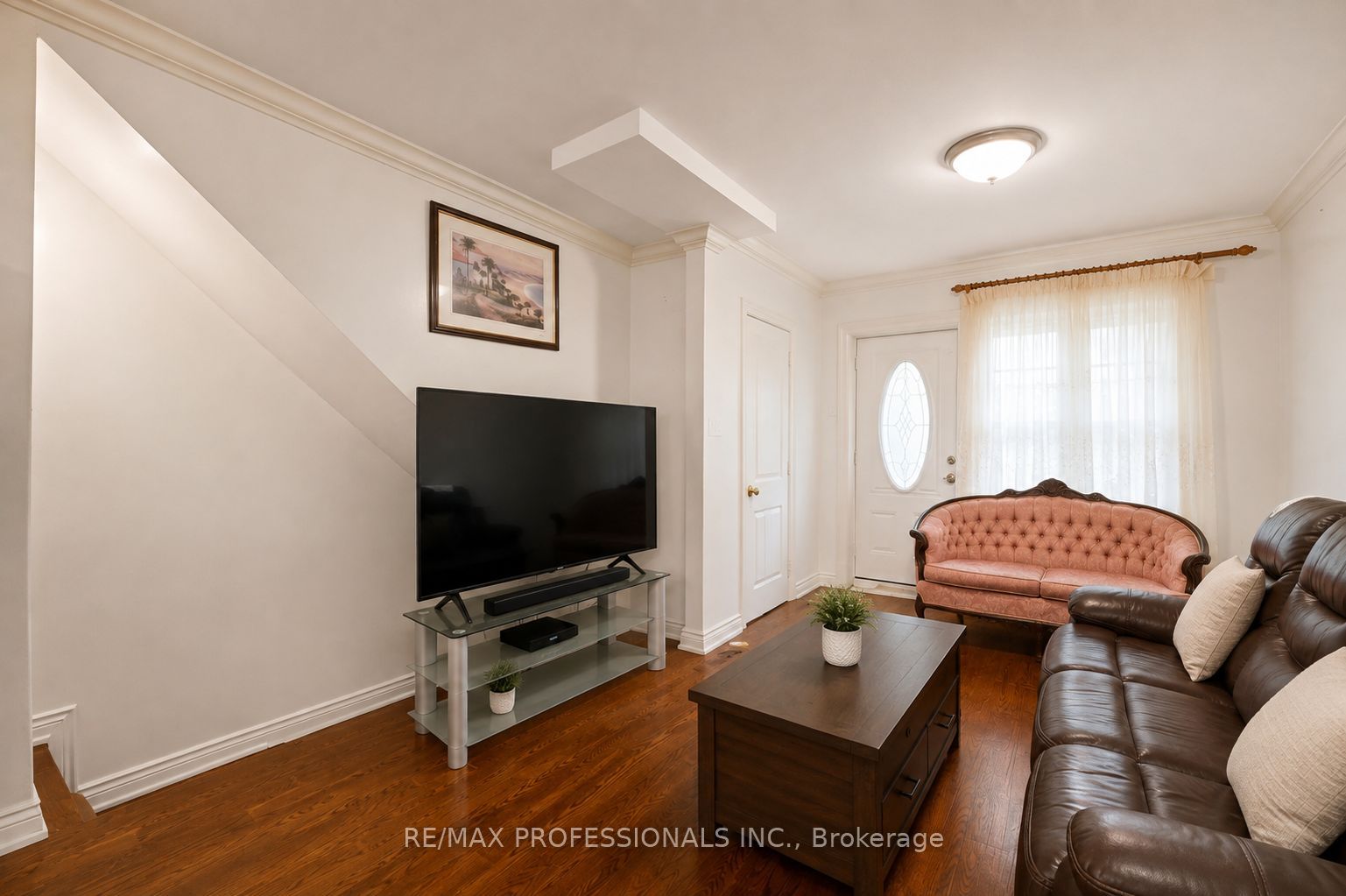 166 Caledonia Road, Toronto, ON M6E 4S7 photo 3