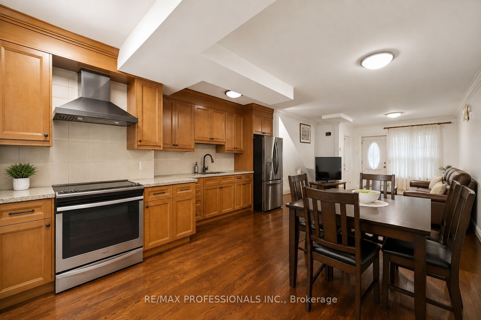 166 Caledonia Road, Toronto, ON M6E 4S7 photo 4