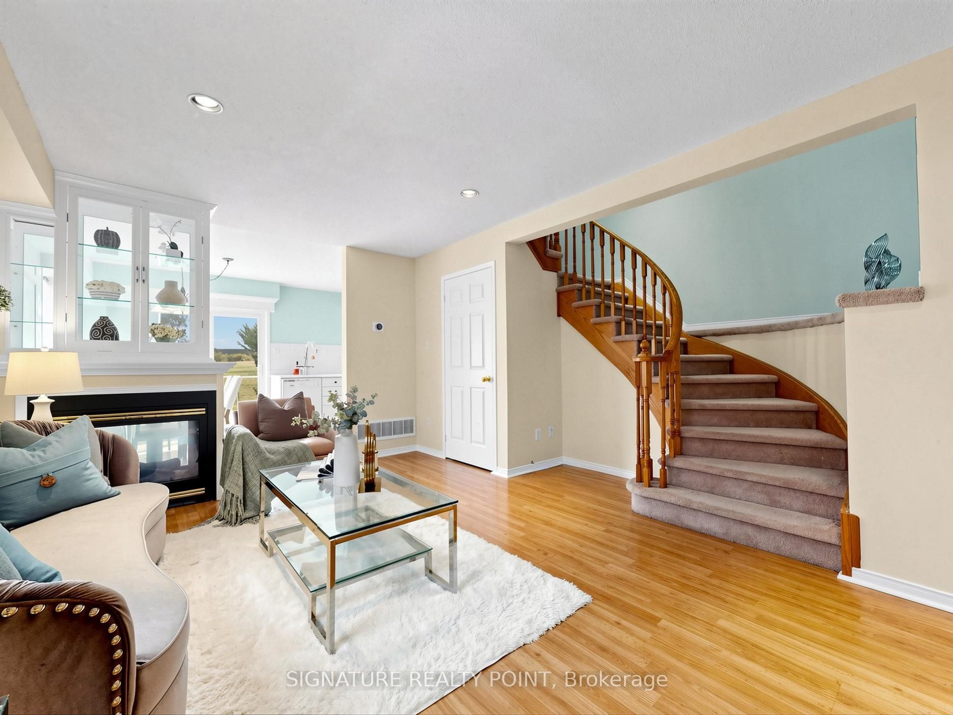 1816 Hobson Drive, Burlington, ON L7L 6L7 photo 5