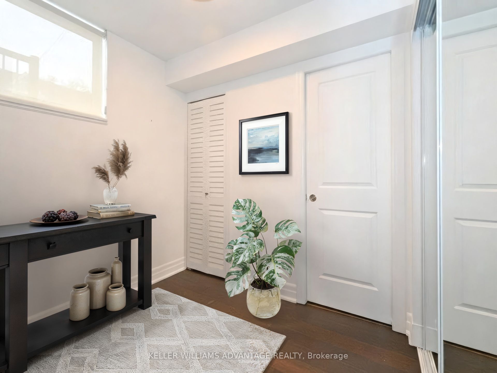 47 Macaulay Avenue 101, Toronto, ON M6P 3P5 photo 5