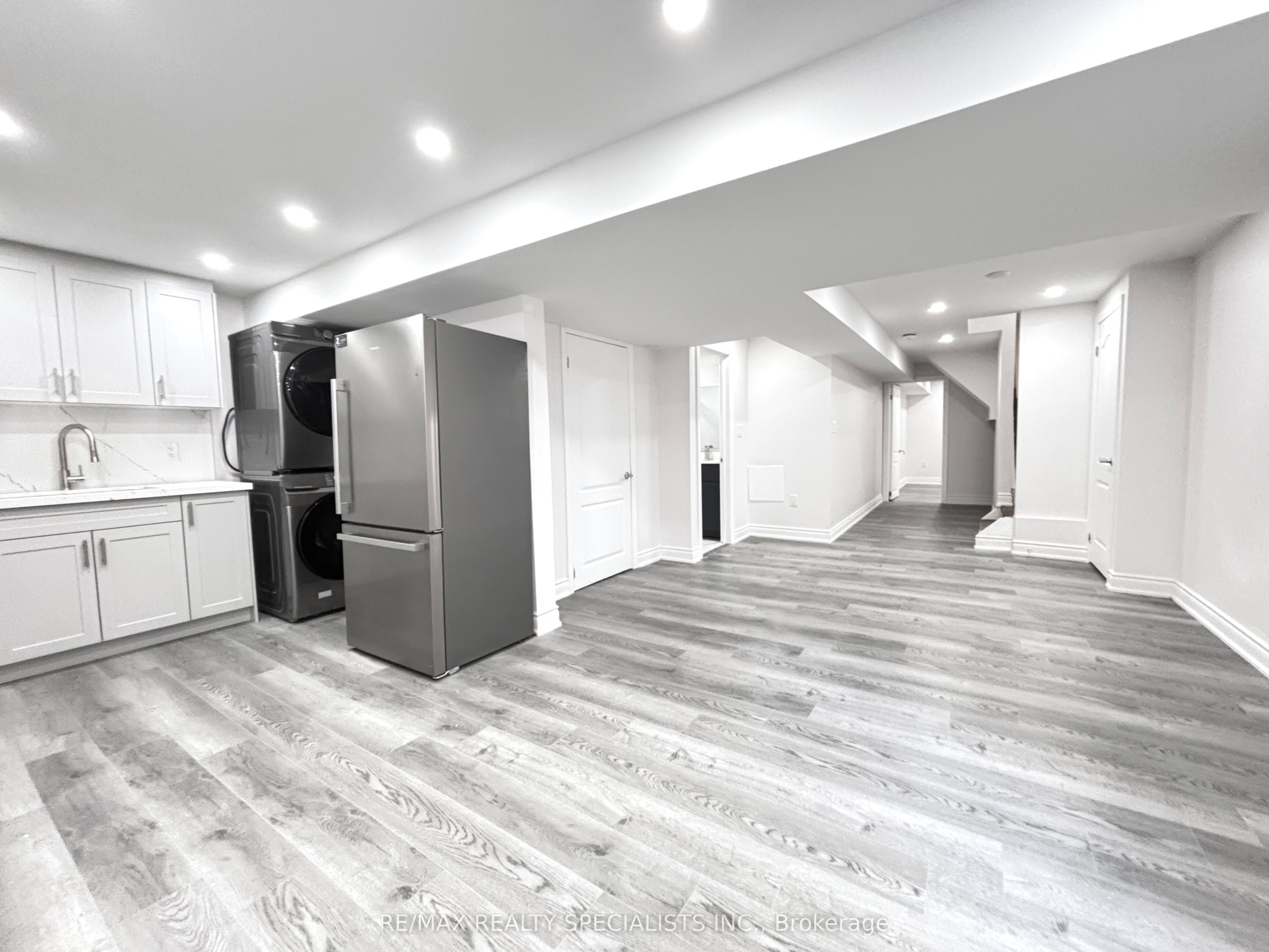 1002 Donnelly Street Basement, Milton, ON L9T 0A1