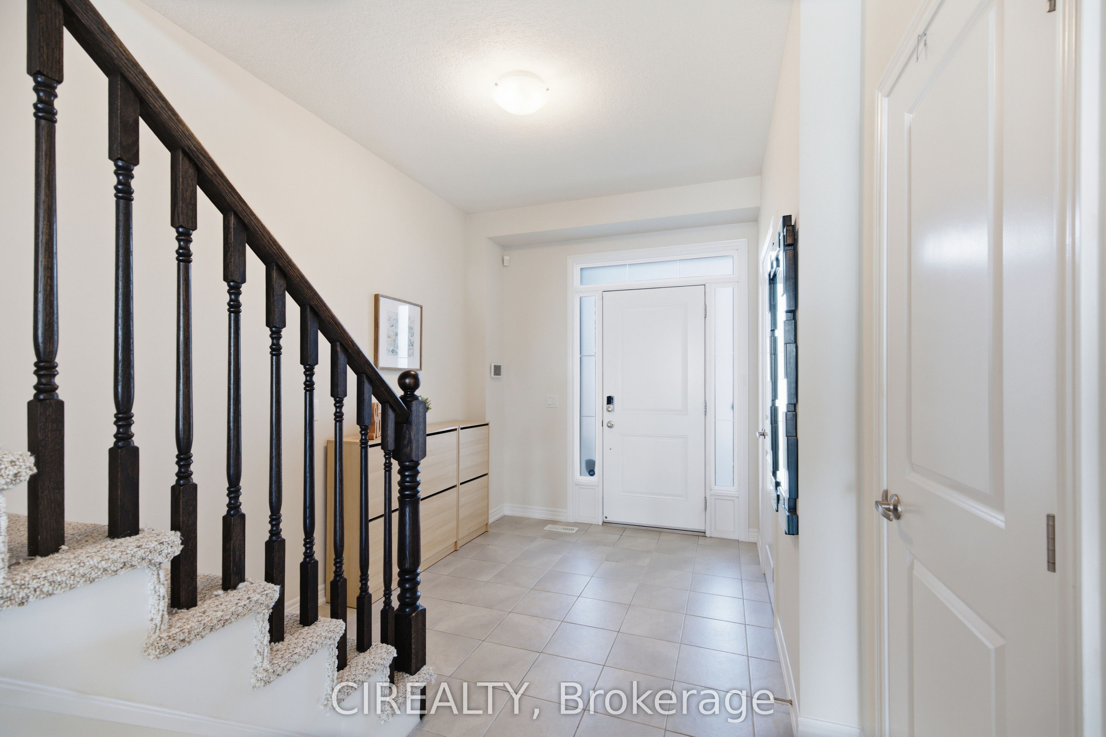 3352 Stalybridge Road, Oakville, ON L6M 1N9 photo 4