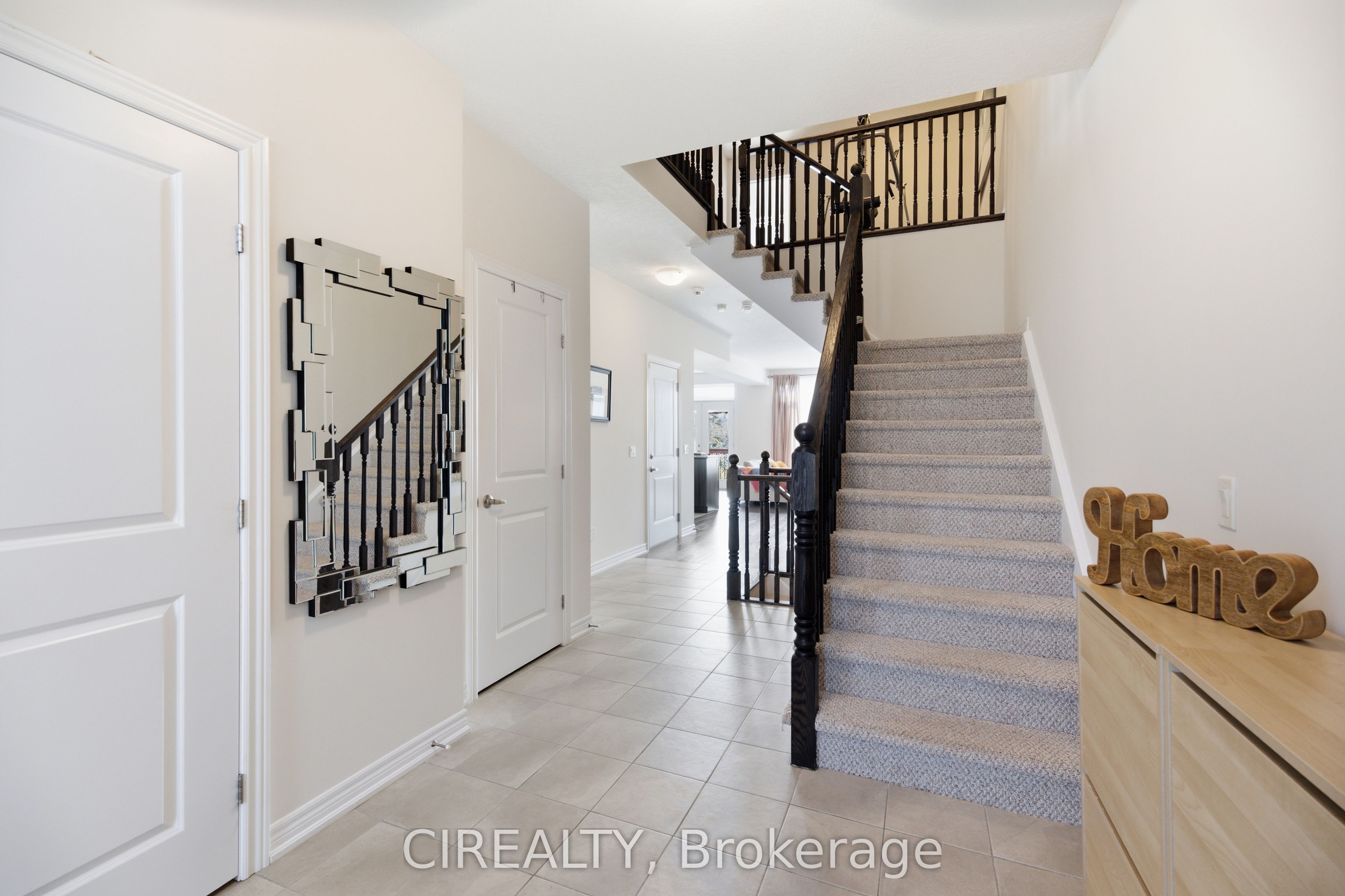 3352 Stalybridge Road, Oakville, ON L6M 1N9 photo 5