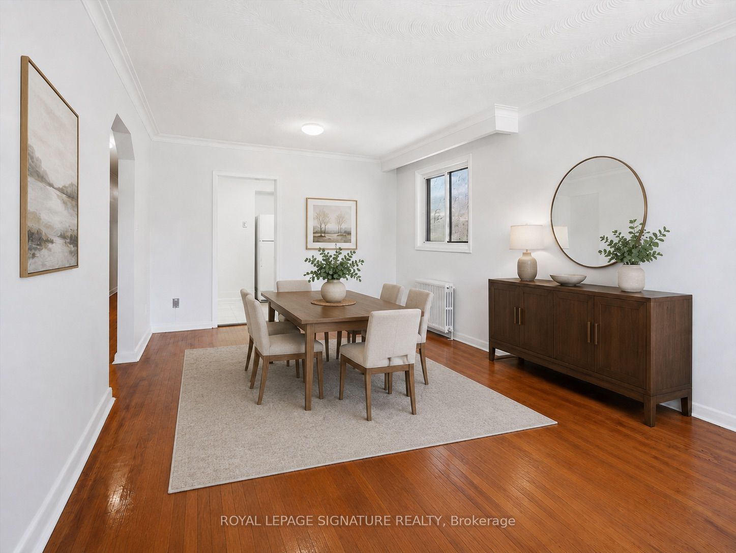 46 Albert Avenue 5, Toronto, ON M8V 2L7 photo 2