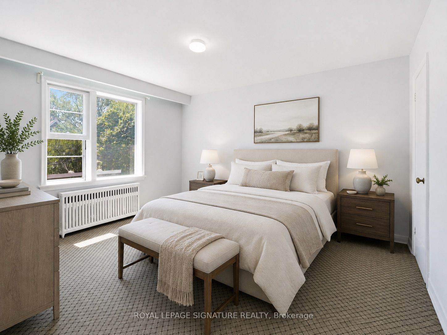 46 Albert Avenue 5, Toronto, ON M8V 2L7 photo 3