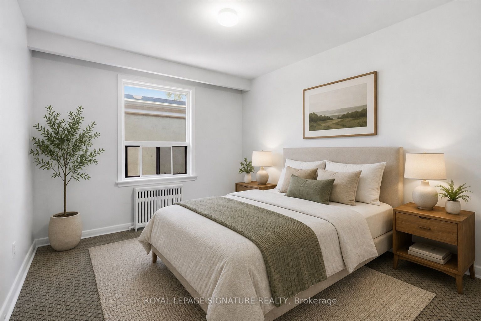 46 Albert Avenue 5, Toronto, ON M8V 2L7 photo 4