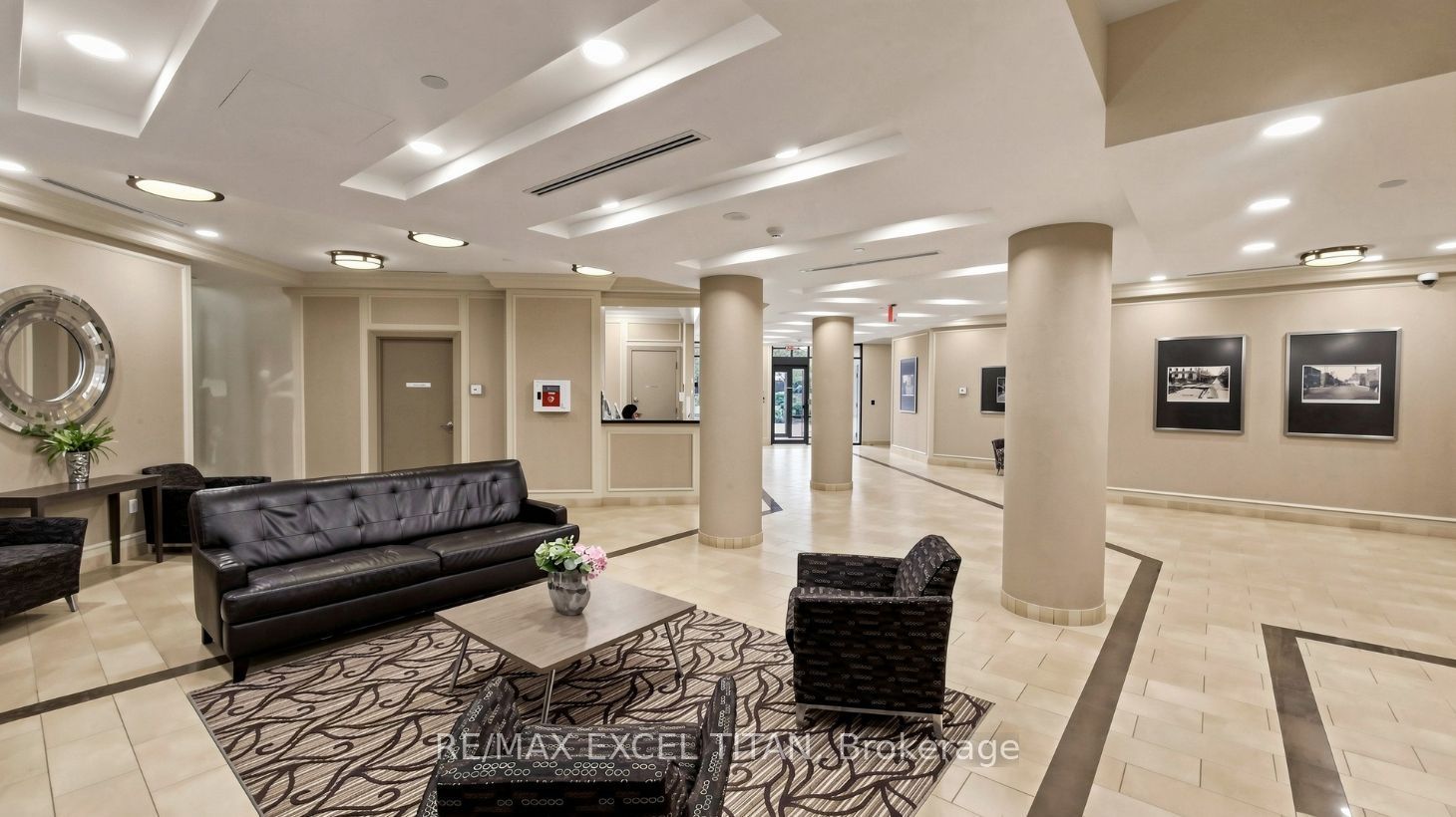 60 Heintzman Street 1132, Toronto, ON M6P 5A1 photo 5