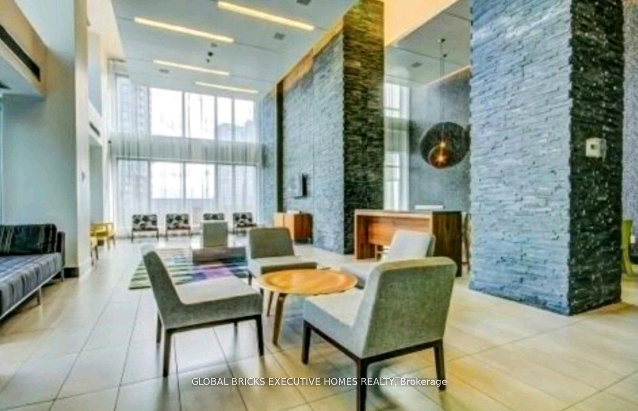 365 PRINCE OF WALES Drive 408, Mississauga, ON L5B 0G6 photo 2