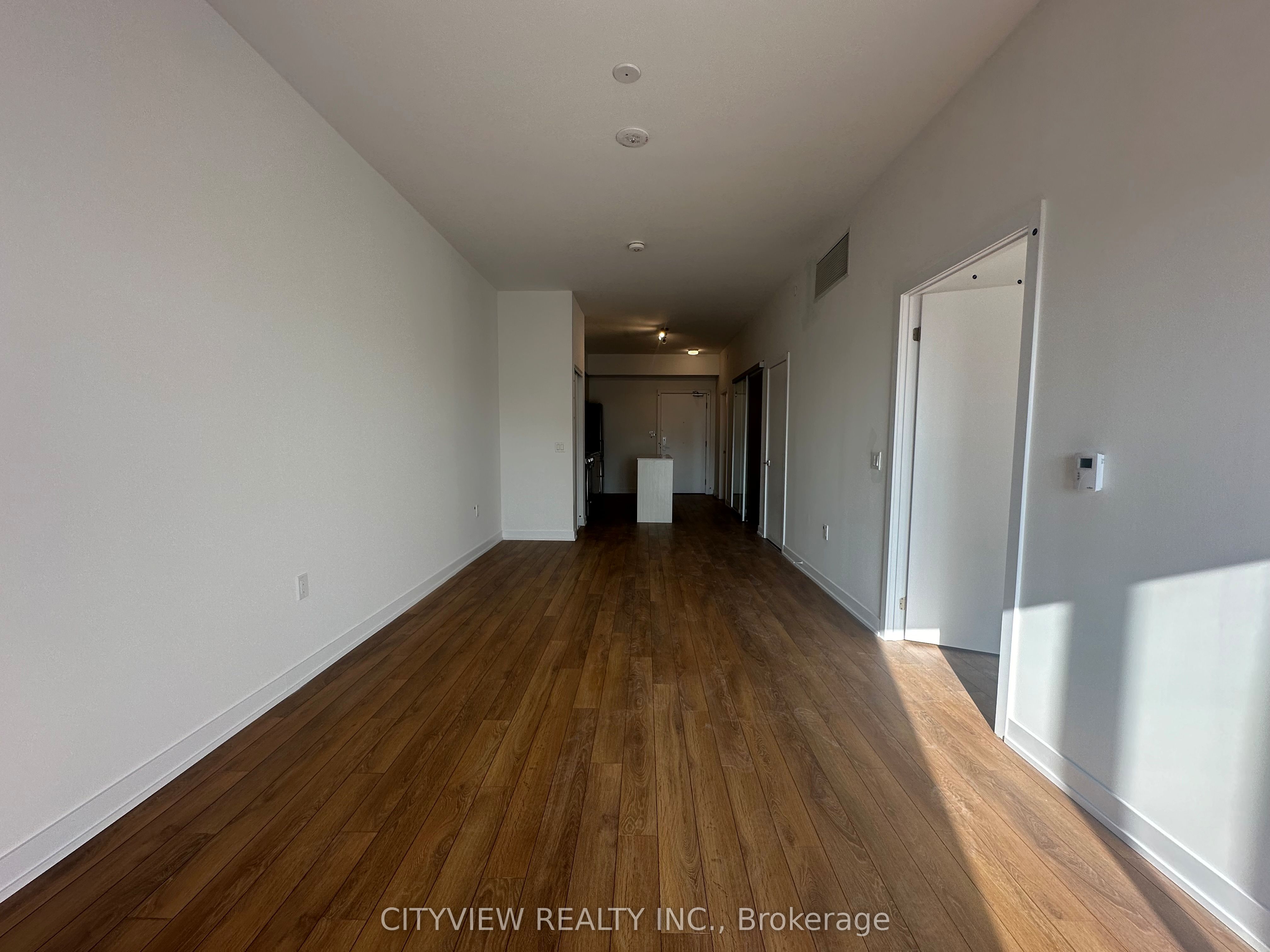 2433 Dufferin Street 602, Toronto, ON M6E 0B4 photo 4