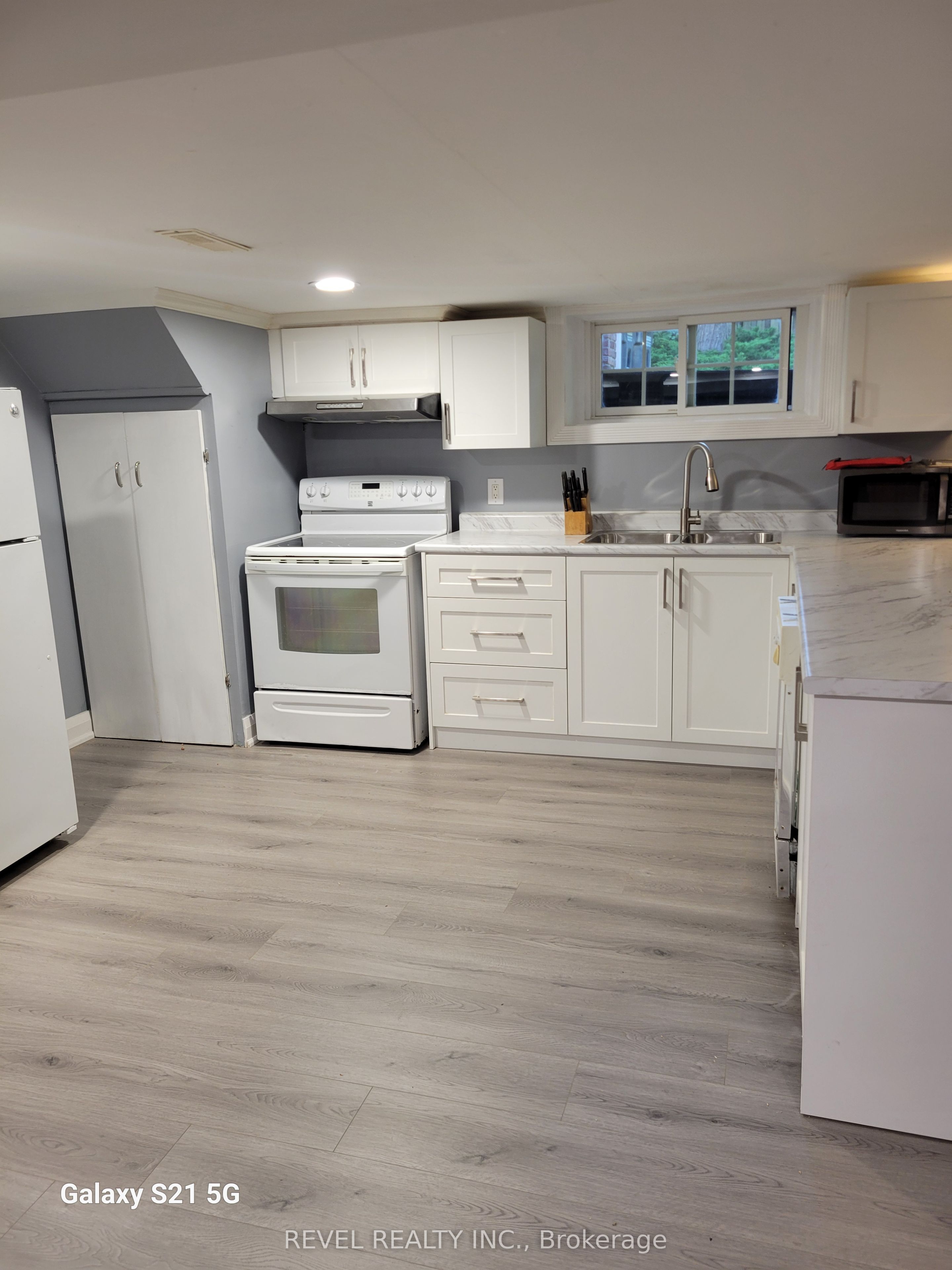 31 Sackville Street, Caledon, ON L7E 1B8 photo 5