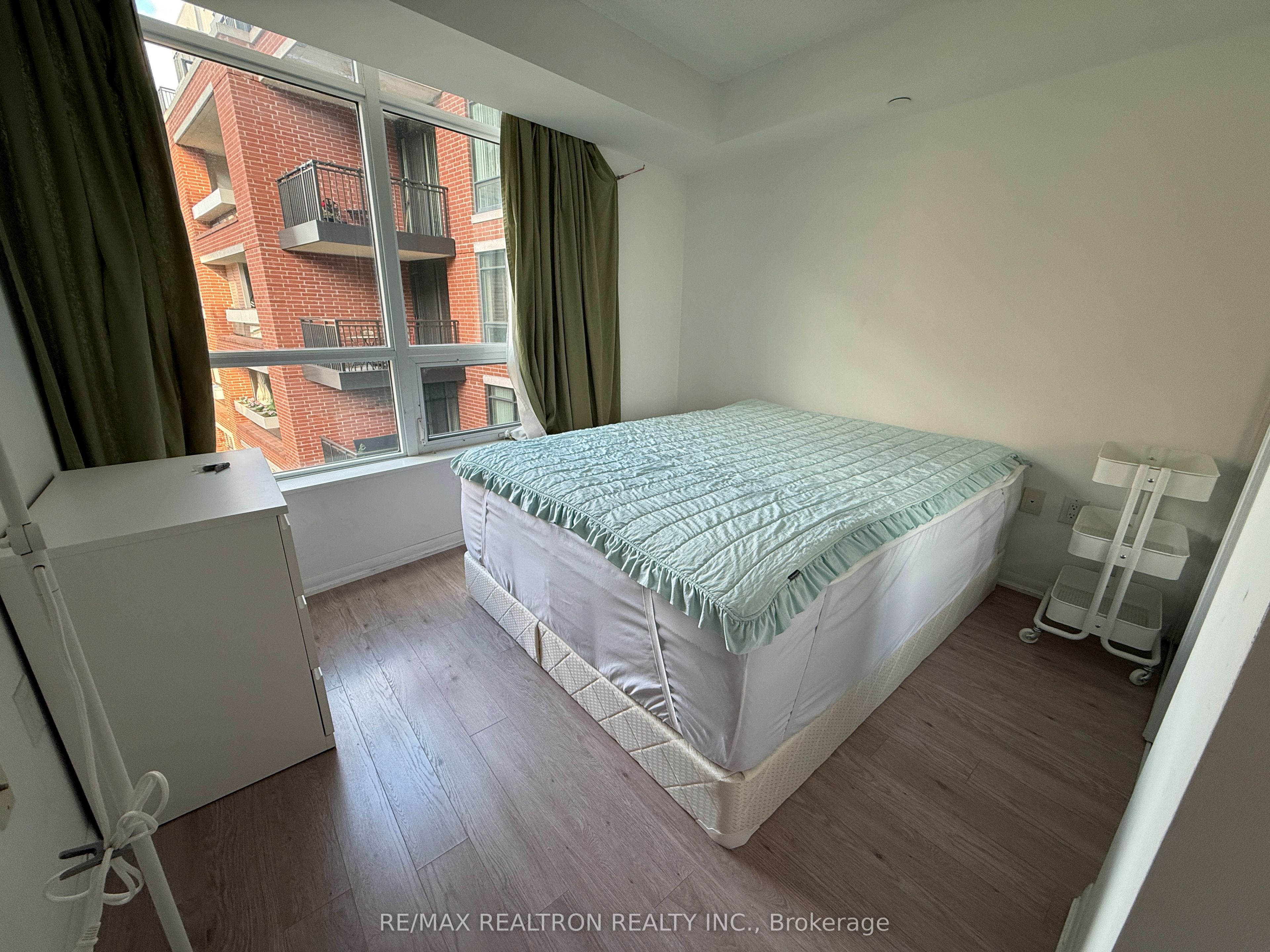 800 LAWRENCE Avenue W 523, Toronto, ON M6A 0B1 photo 5