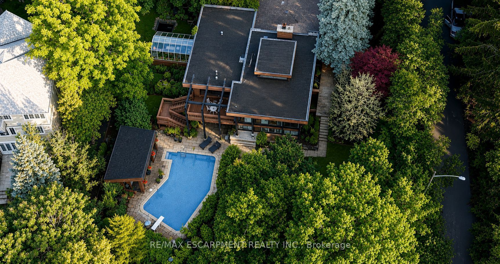 10 Brookfield Road, Oakville, ON L6K 2Y5 photo 3