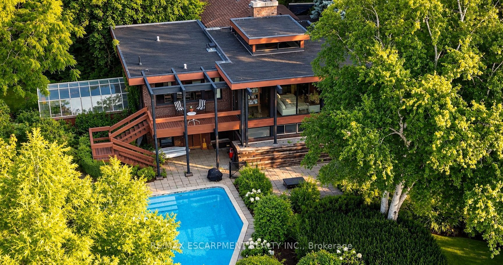 10 Brookfield Road, Oakville, ON L6K 2Y5 photo 4