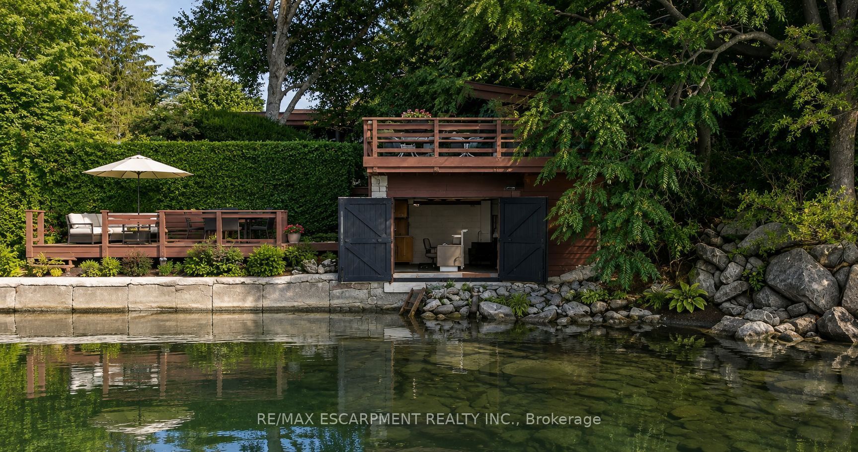 10 Brookfield Road, Oakville, ON L6K 2Y5 photo 5