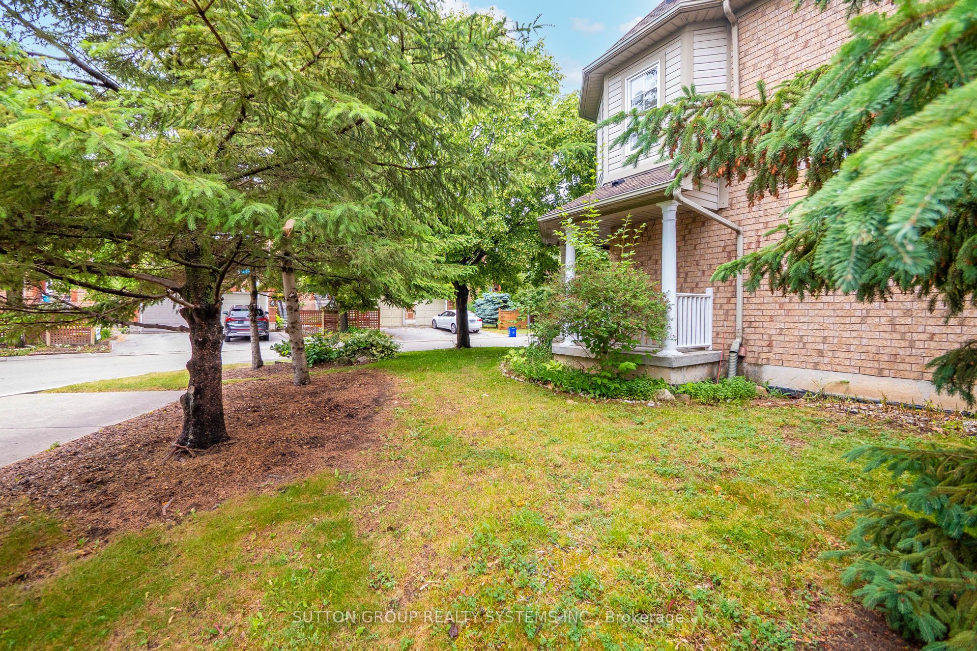 2871 Darien Road 35, Burlington, ON L7M 4R6 photo 2