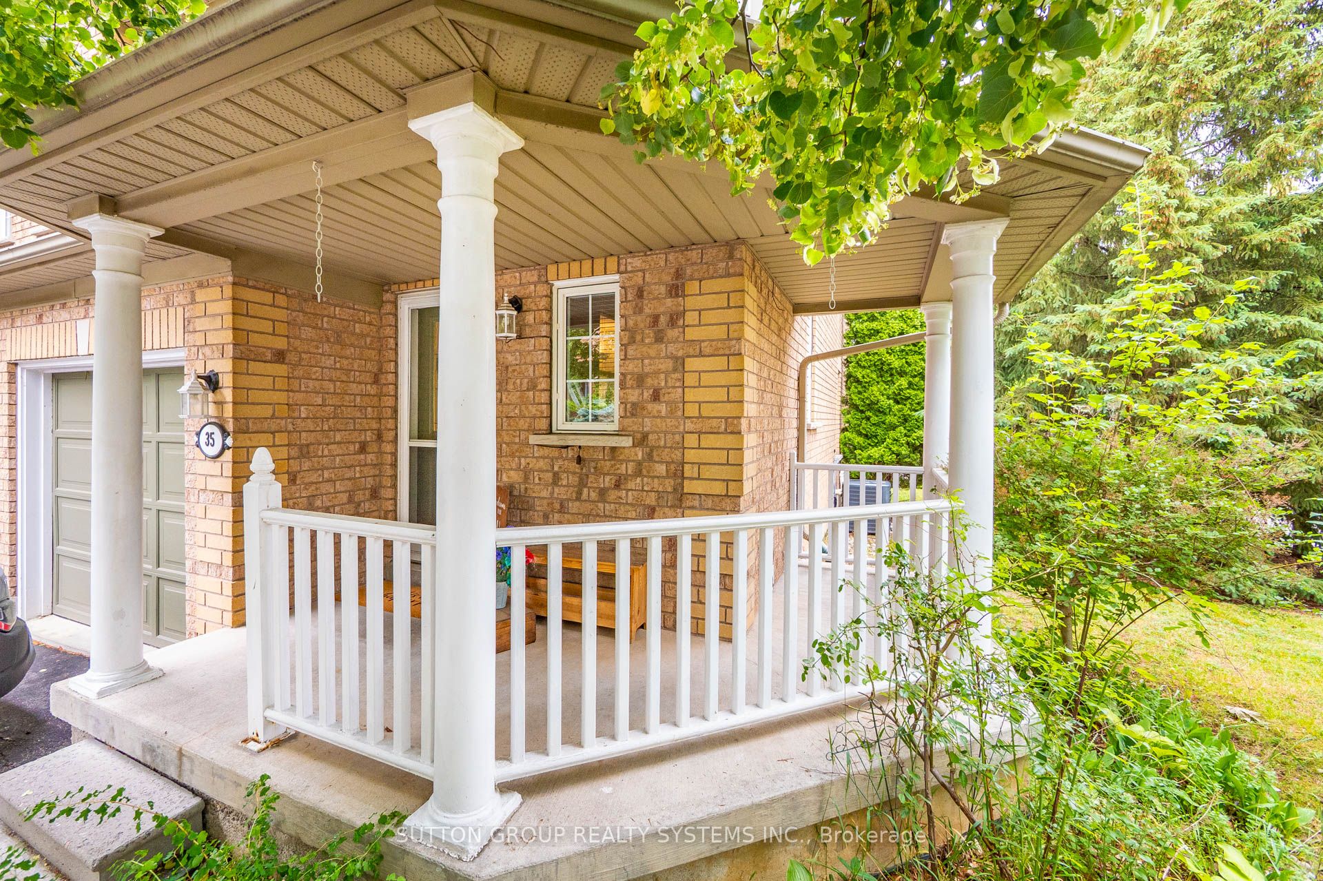 2871 Darien Road 35, Burlington, ON L7M 4R6 photo 4