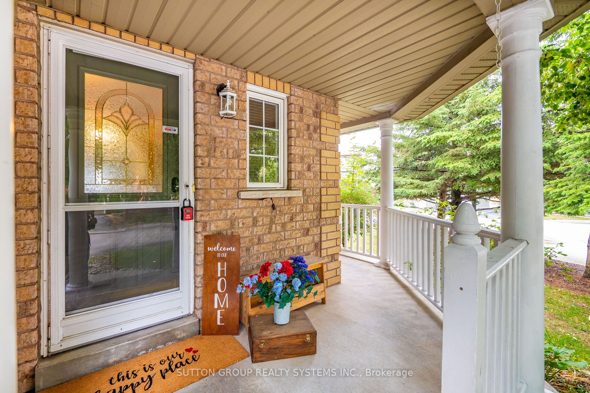 2871 Darien Road 35, Burlington, ON L7M 4R6 photo 5