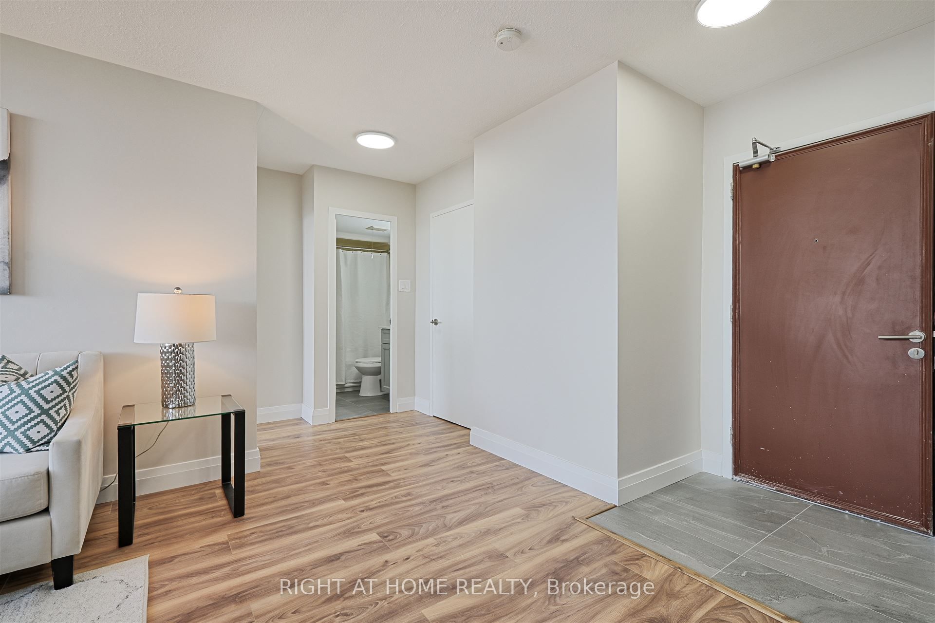 235 Grandravine Drive 812, Toronto, ON M3N 1J2 photo 3