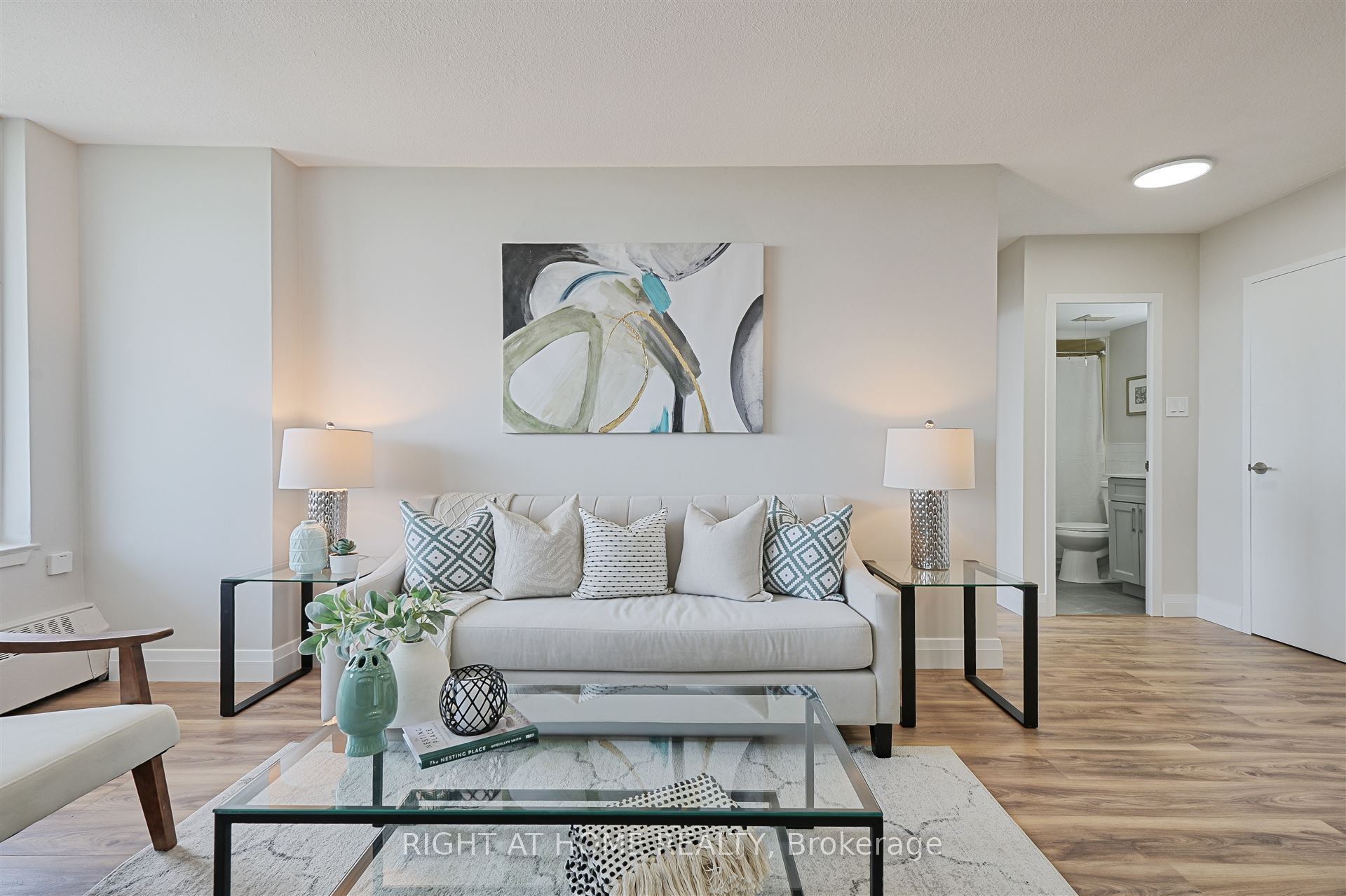 235 Grandravine Drive 812, Toronto, ON M3N 1J2 photo 5