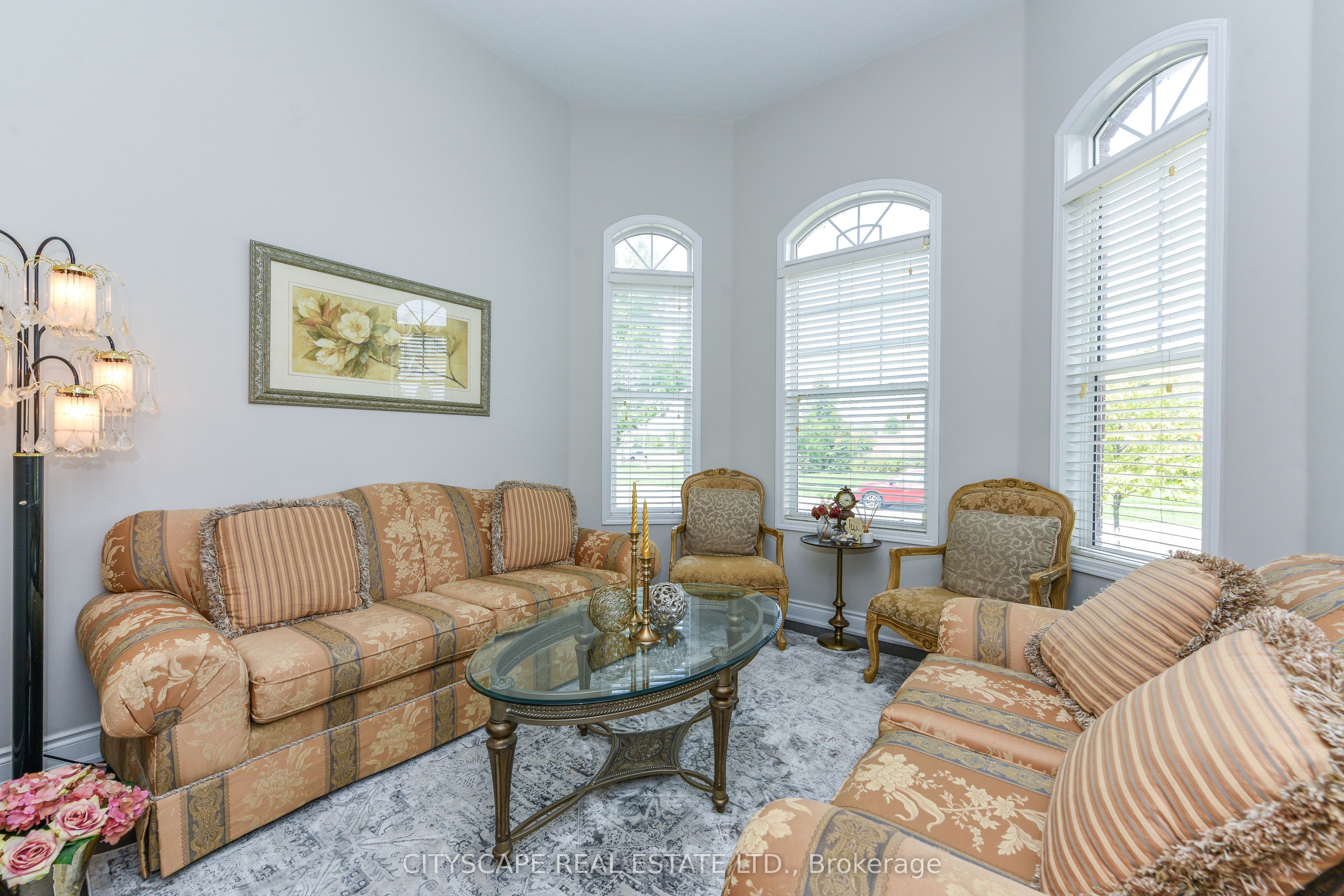 879 Bennett Boulevard, Milton, ON L9T 6X9 photo 5