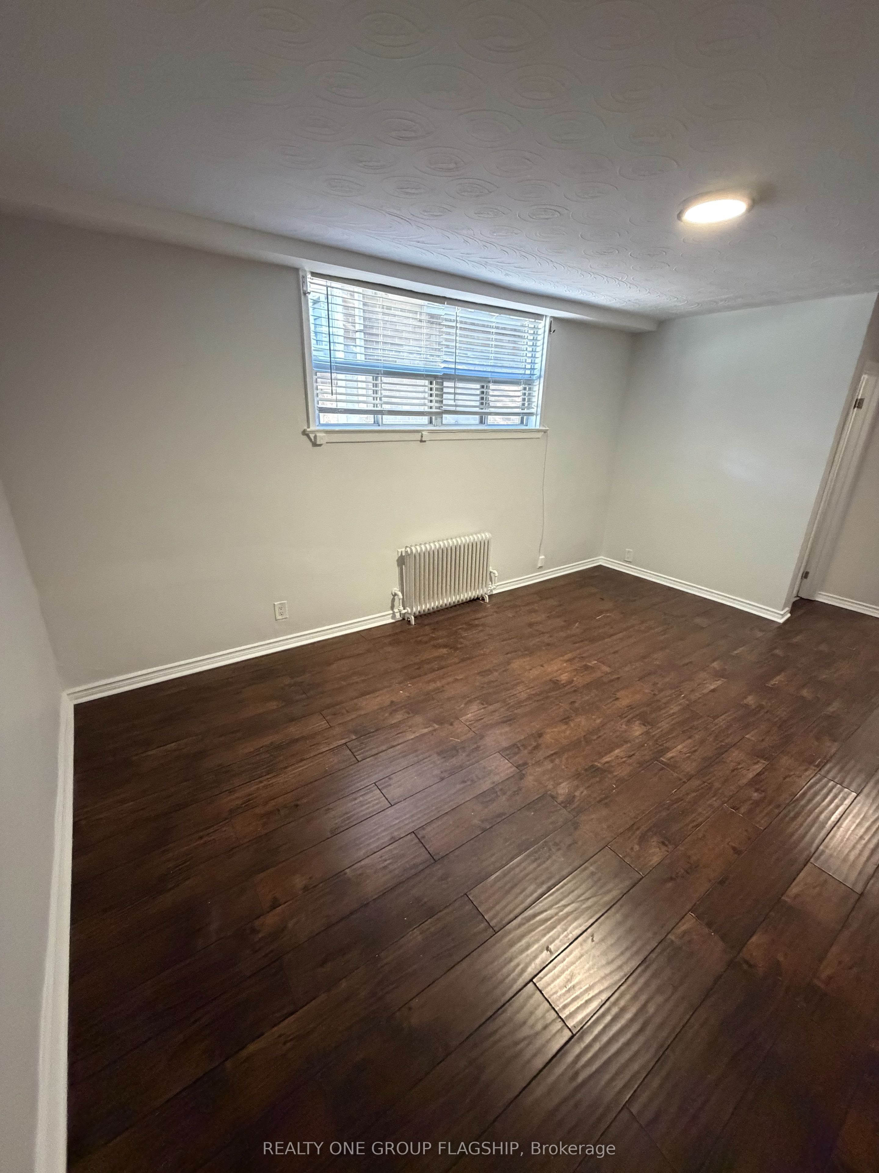 2302 Lake Shore Boulevard W 1A, Toronto, ON M8V 1B4 photo 5