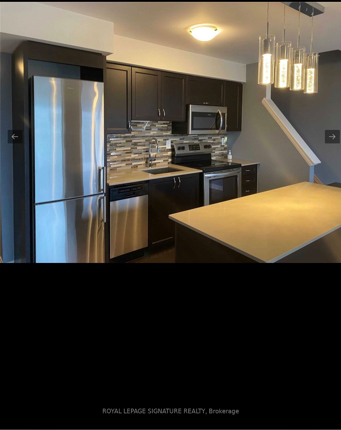 161 William Duncan Road 4, Toronto, ON M3K 0B9 photo 5