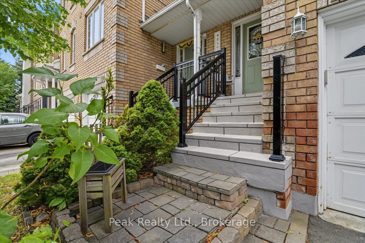 9800 McLaughlin Road 102, Brampton, ON L6X 4R1 photo 5