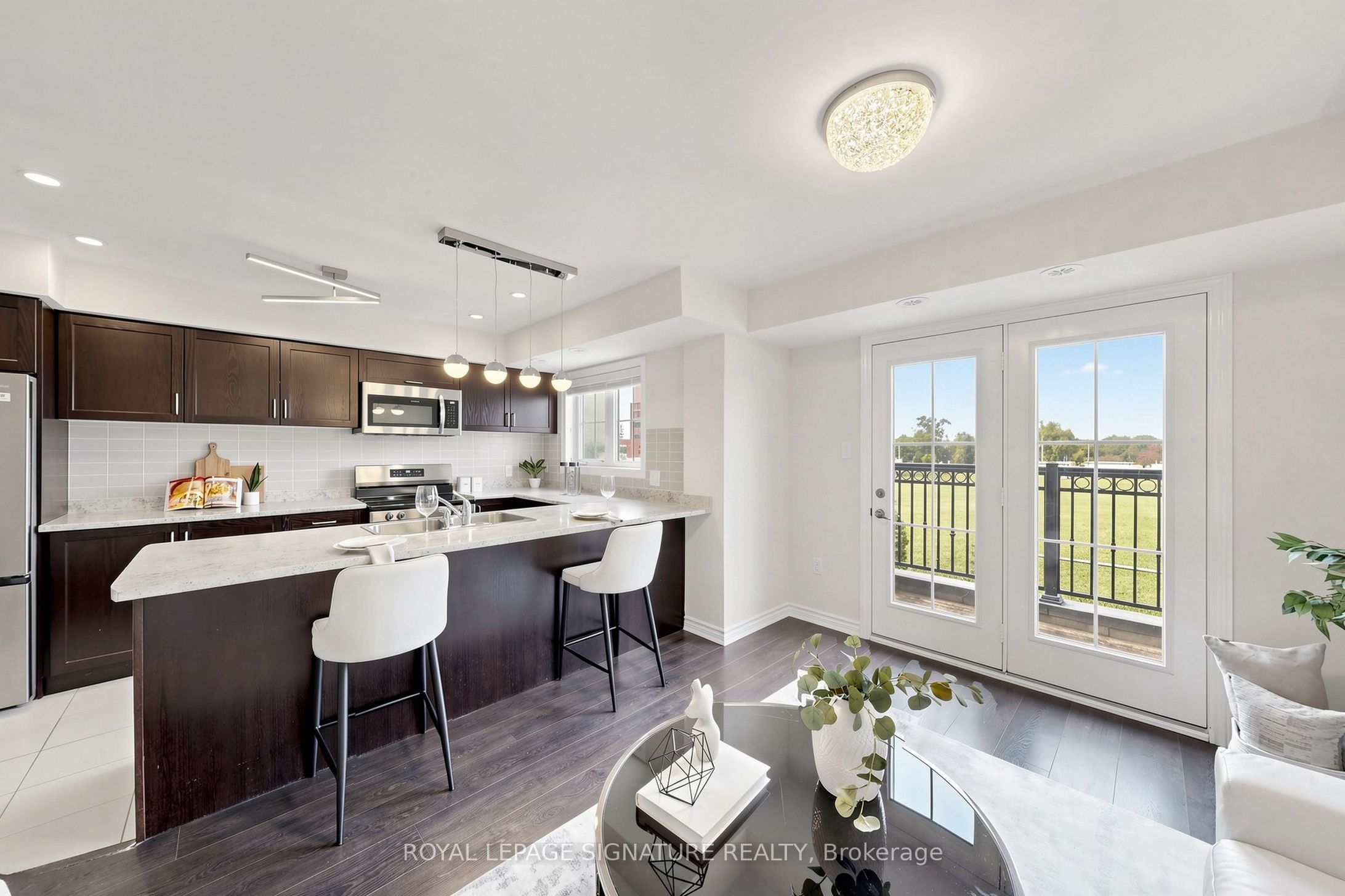 2441 Greenwich Drive 11, Oakville, ON L6M 0S3 photo 4
