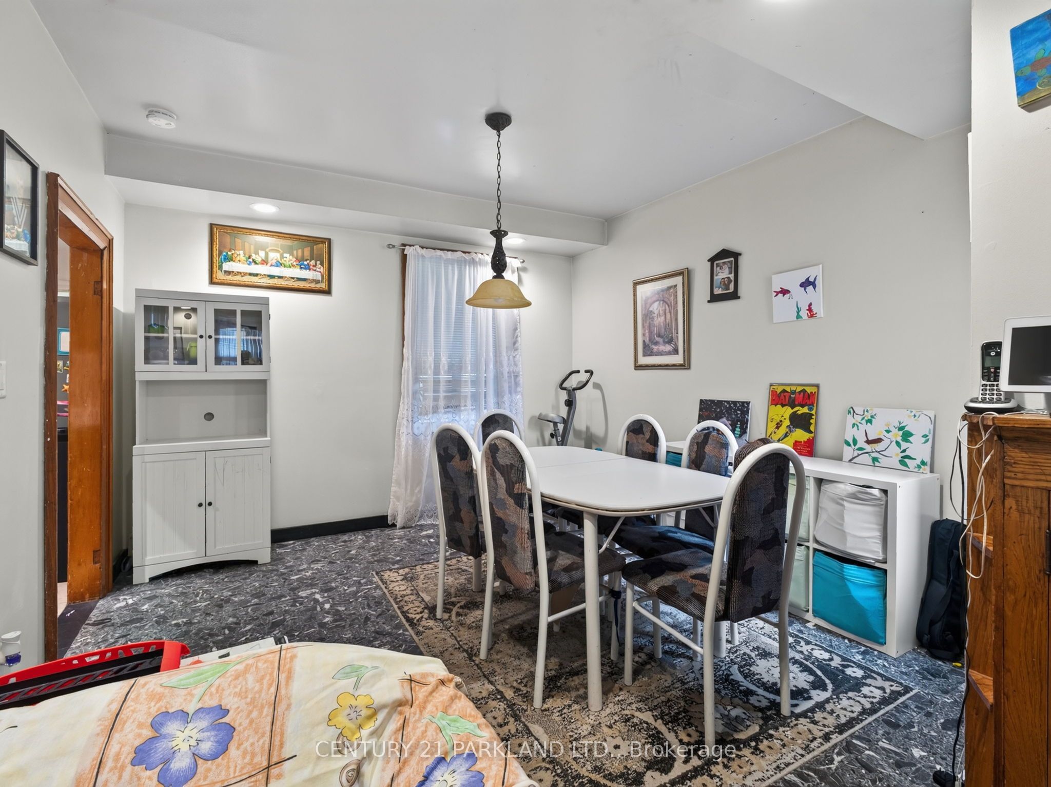 323 Nairn Avenue, Toronto, ON M6E 4H9 photo 5