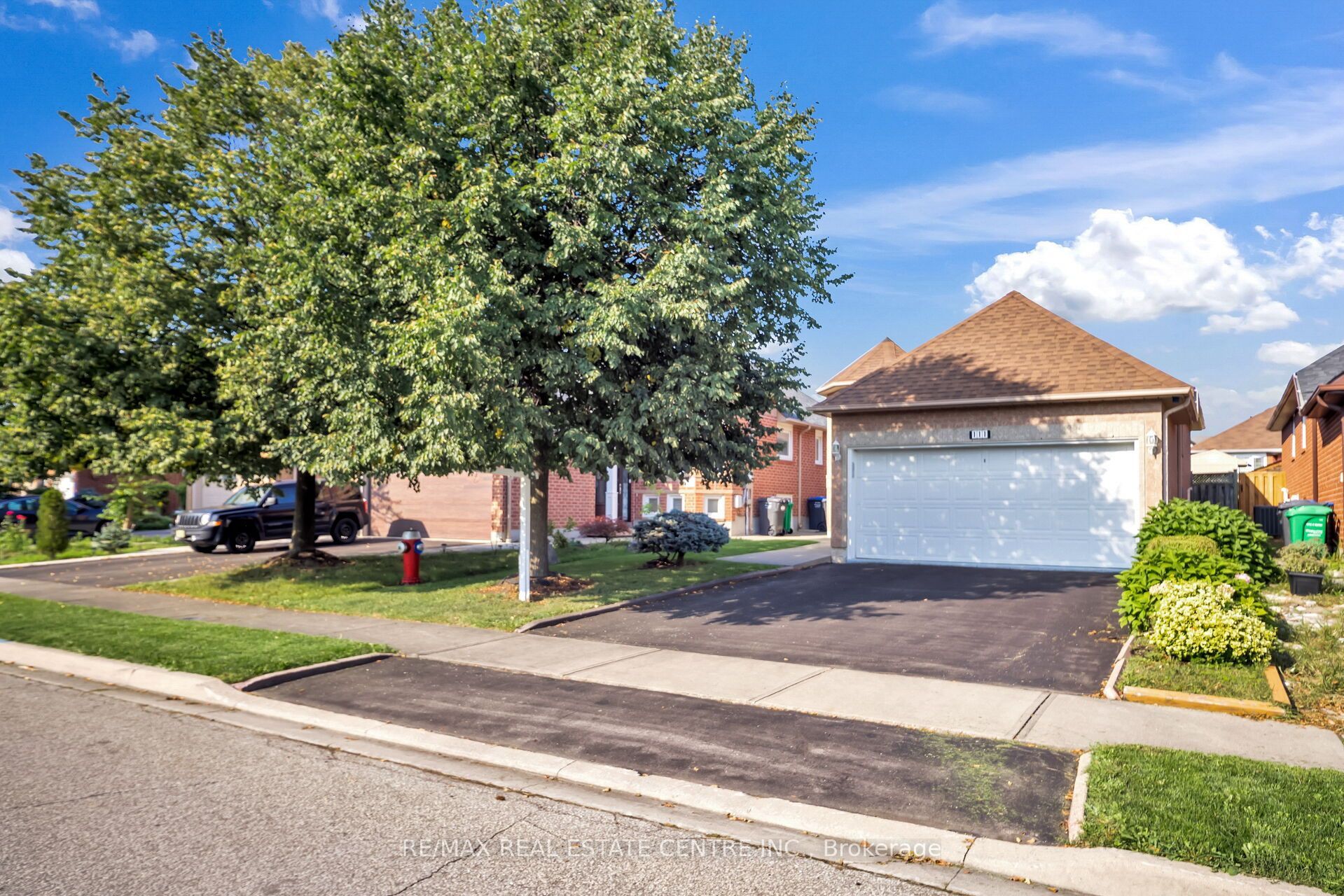 111 Springview Drive, Brampton, ON L6X 4K3 photo 5