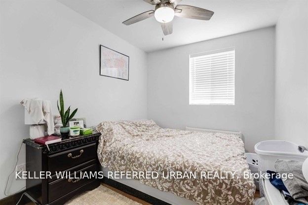 2286 Dufferin Street Main, Toronto, ON M6E 3S3 photo 4
