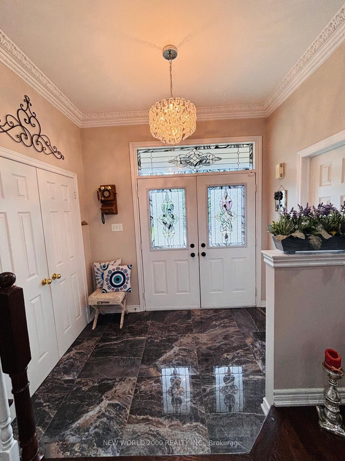 137 Fitzgerald Crescent, Milton, ON L9T 5Y6 photo 3