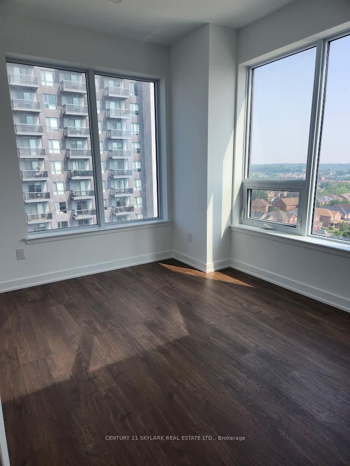 5105 Hurontario Street 1011, Mississauga, ON L4Z 0C9