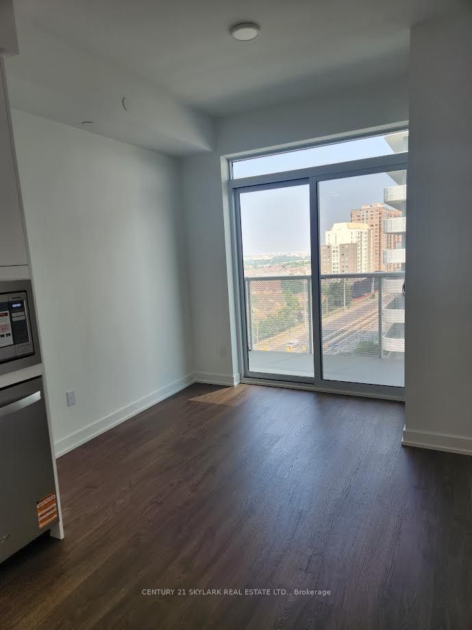 5105 Hurontario Street 1011, Mississauga, ON L4Z 0C9 photo 2