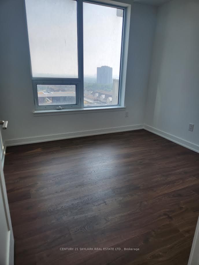 5105 Hurontario Street 1011, Mississauga, ON L4Z 0C9 photo 3