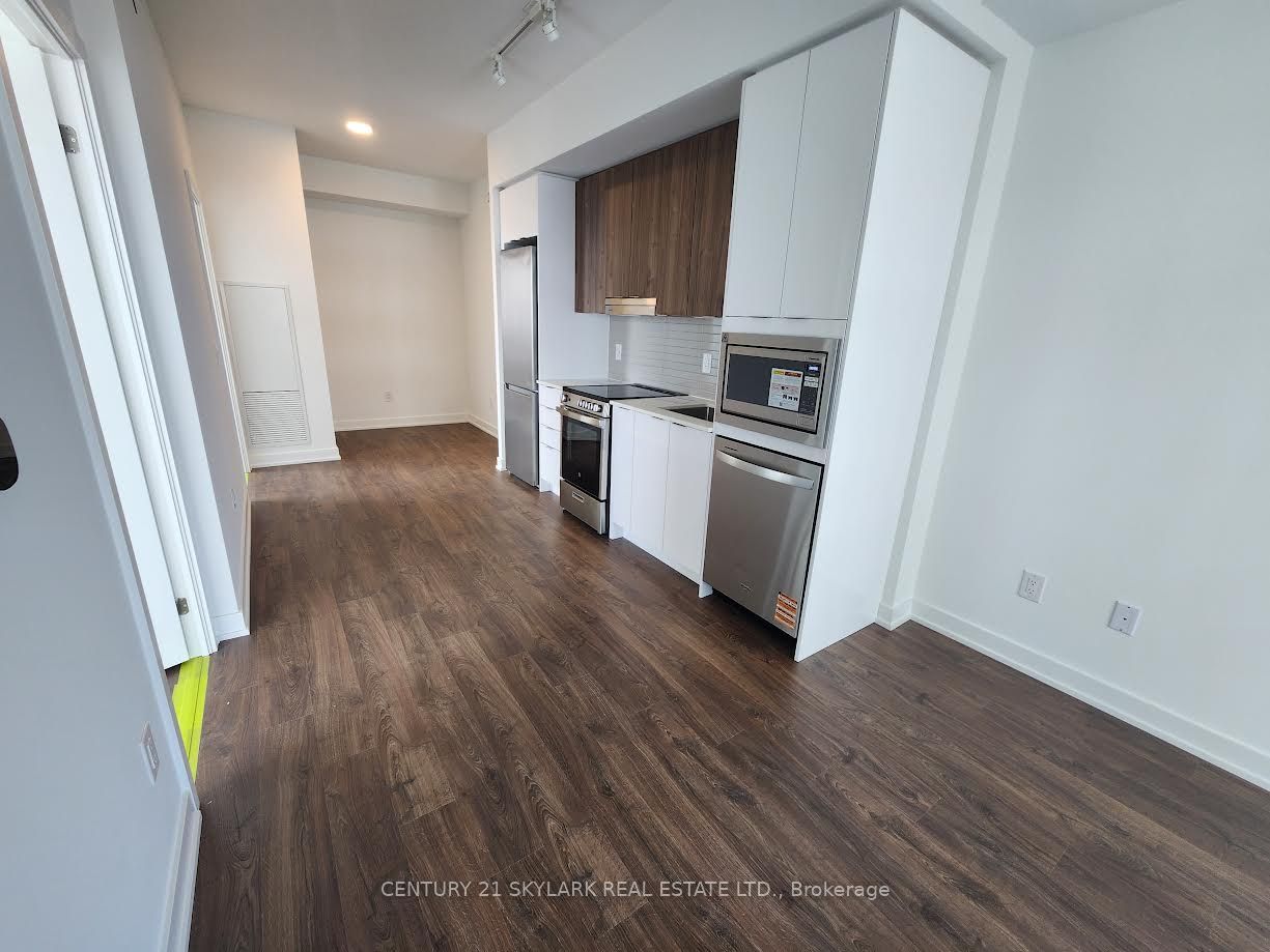 5105 Hurontario Street 1011, Mississauga, ON L4Z 0C9 photo 5