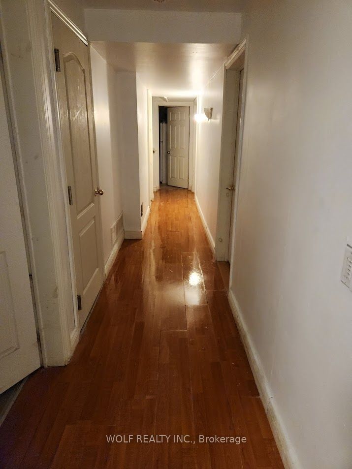 4743 Apple Blossom Circle Basement, Mississauga, ON L5V 3C7 photo 3