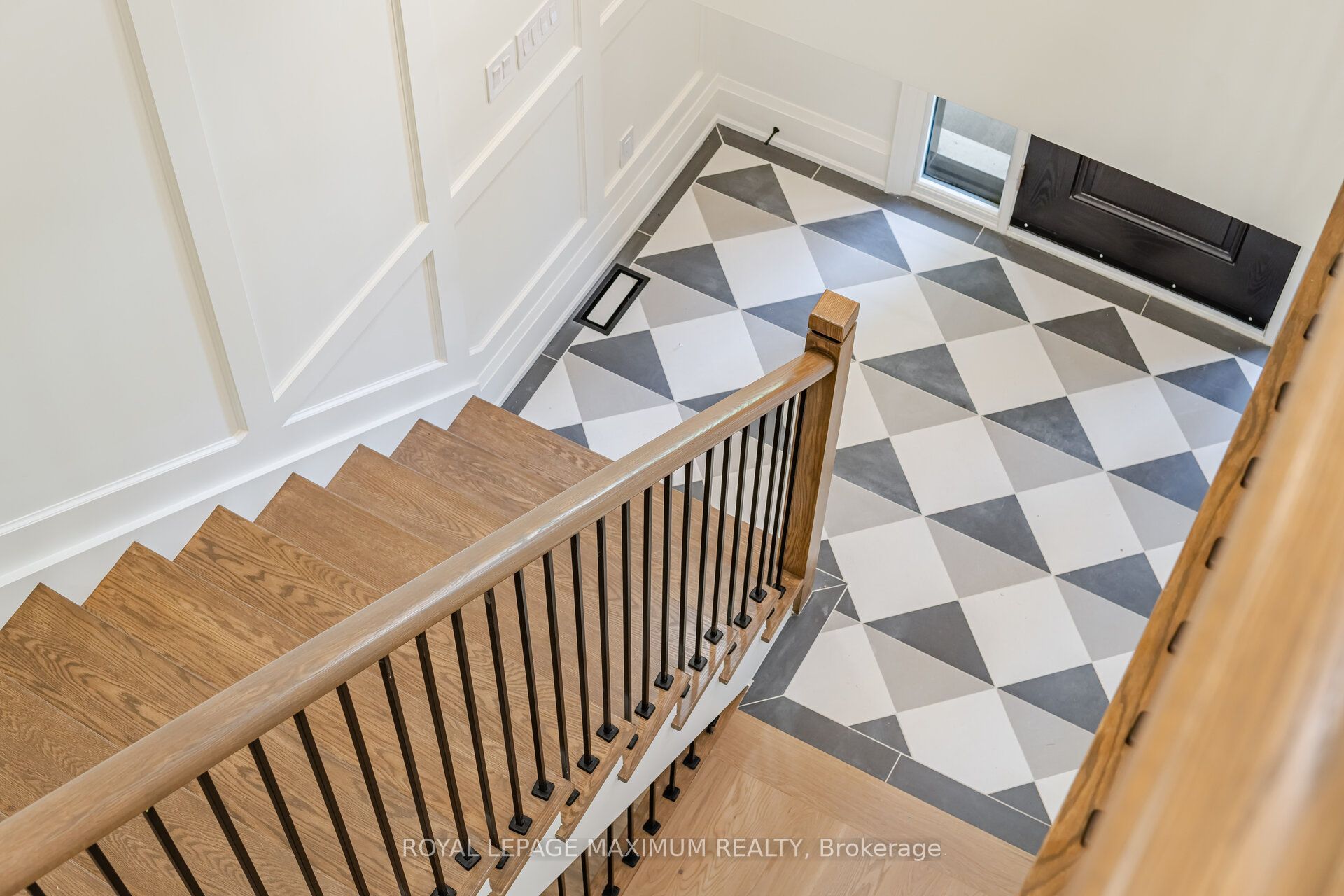 11 Park Boulevard, Toronto, ON M8W 1G3 photo 4