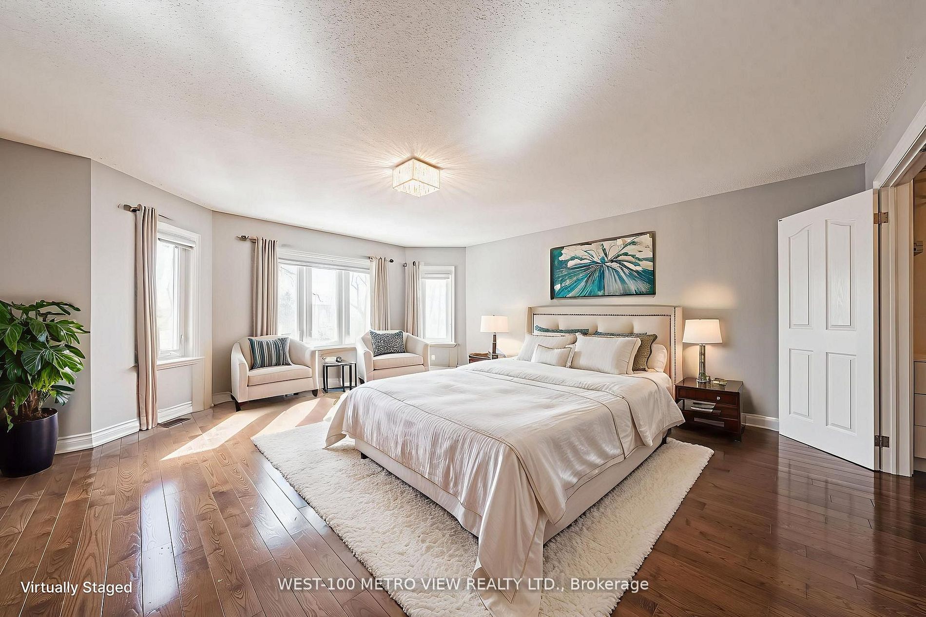 589 Glen Park Avenue, Toronto, ON M6B 2G4 photo 4