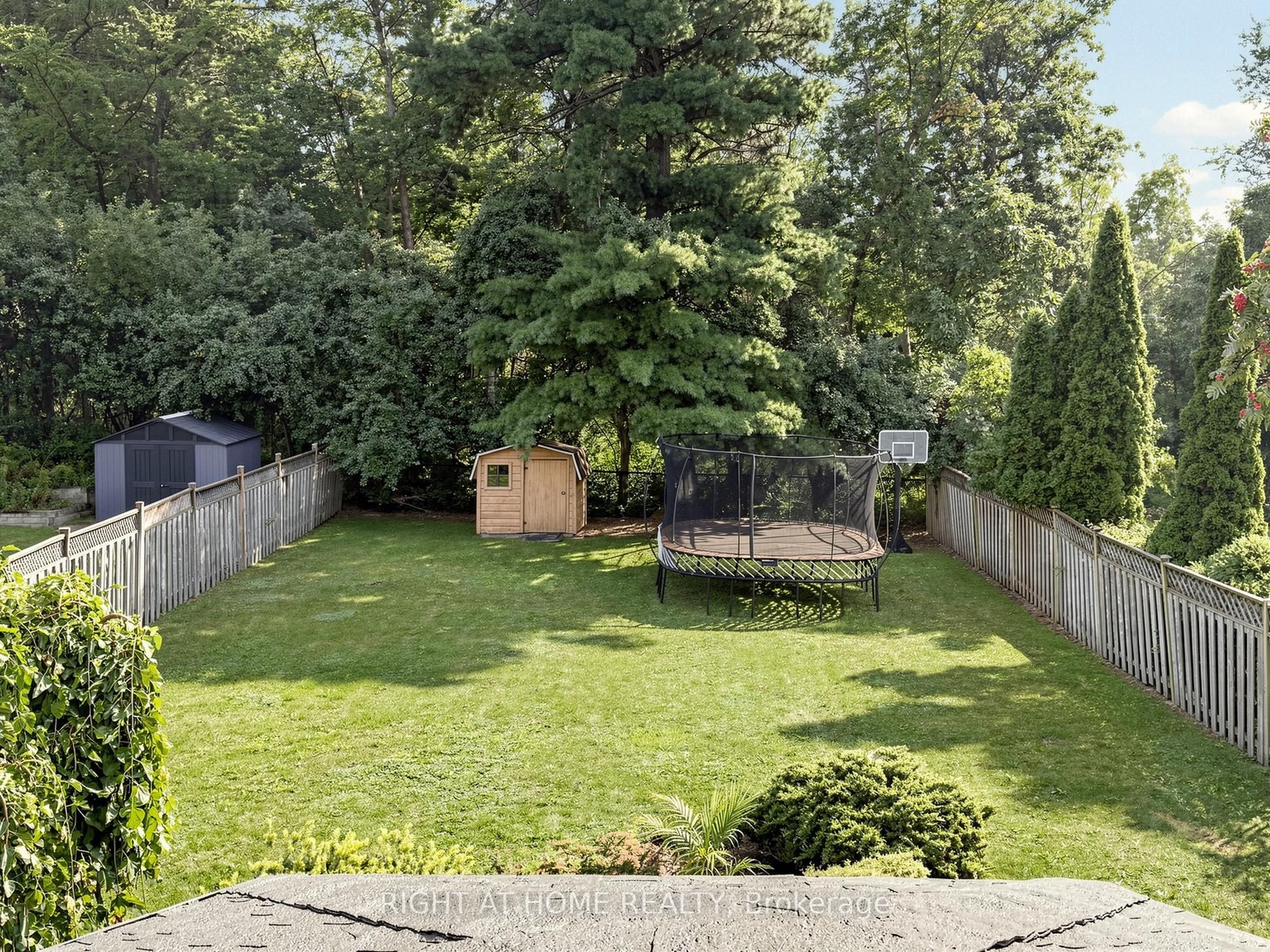 2920 Kingsway Drive, Oakville, ON L6J 6R2 photo 5
