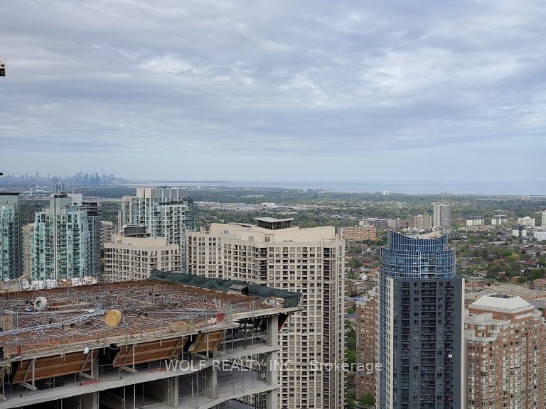 4070 Confederation Parkway 4201, Mississauga, ON L5B 0E9 photo 2