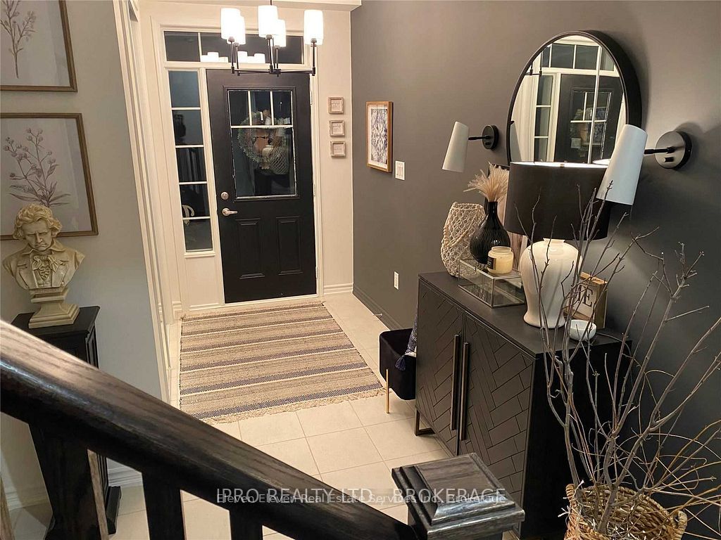 1222 Rose Way 42, Milton, ON L9E 1P2 photo 3
