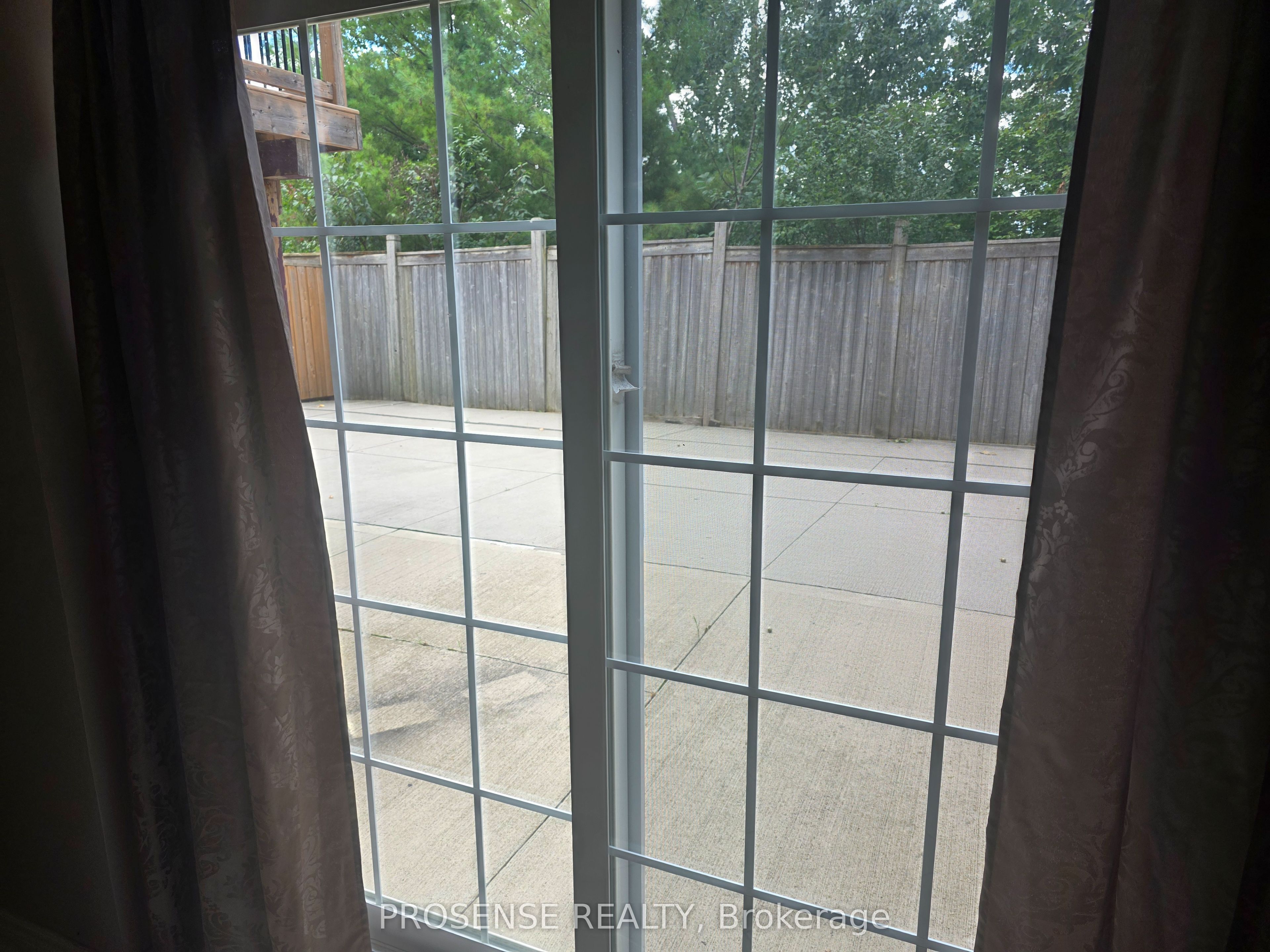 118 Rollingwood Bsmt Drive, Brampton, ON L6Y 5P9 photo 3