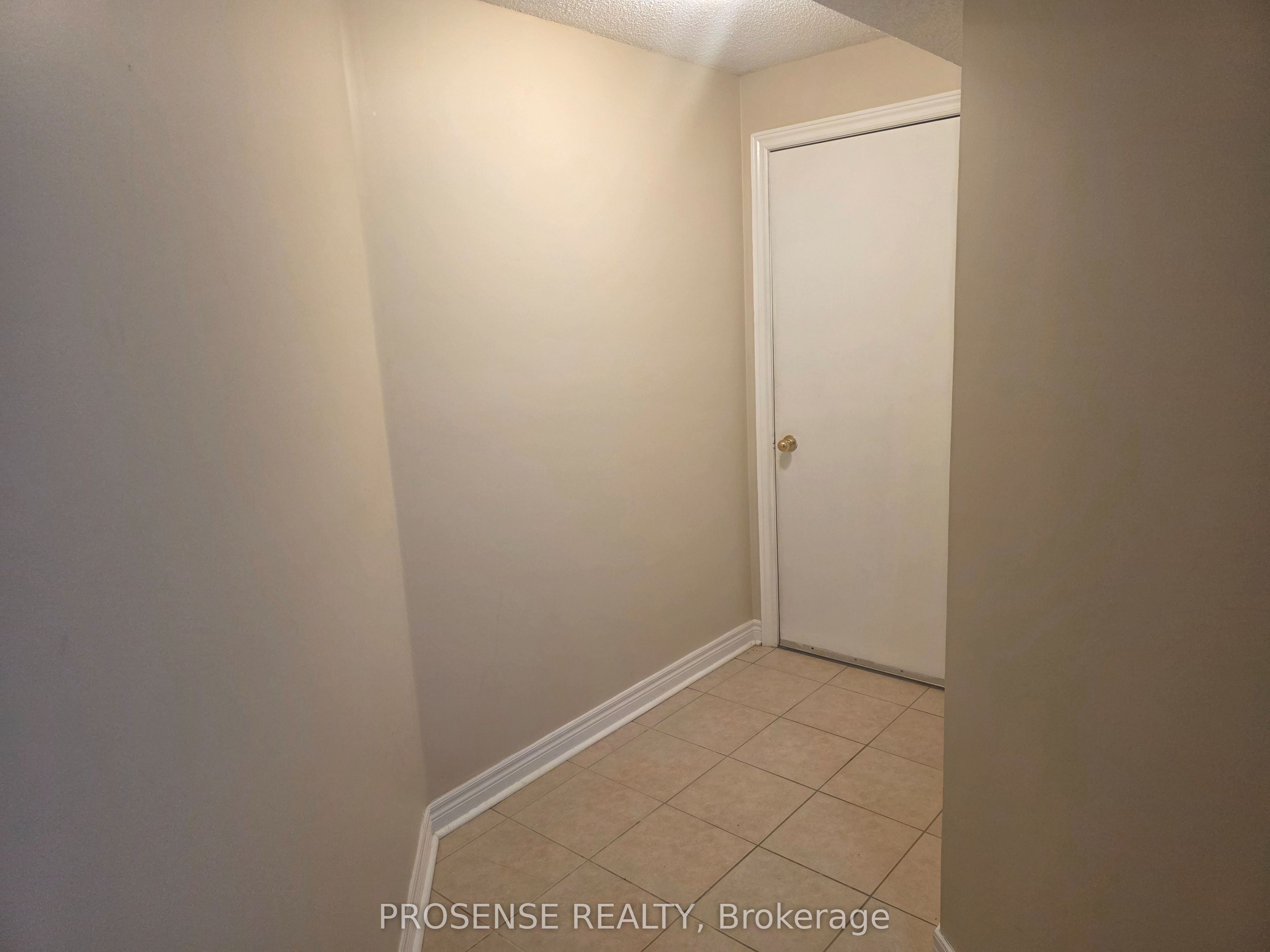 118 Rollingwood Bsmt Drive, Brampton, ON L6Y 5P9 photo 5