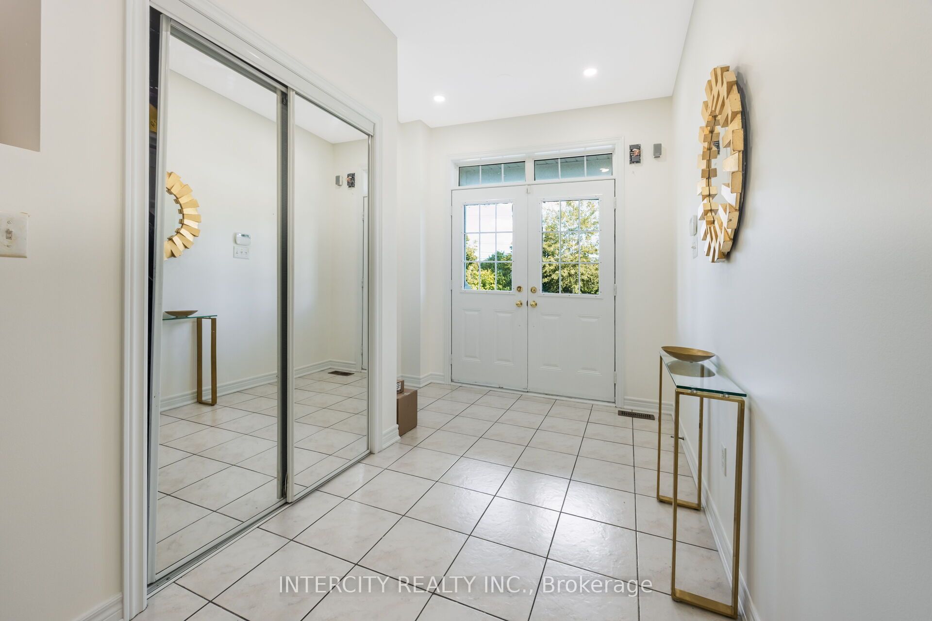 50 Royal Vista Road, Brampton, ON L6Y 0N5 photo 4