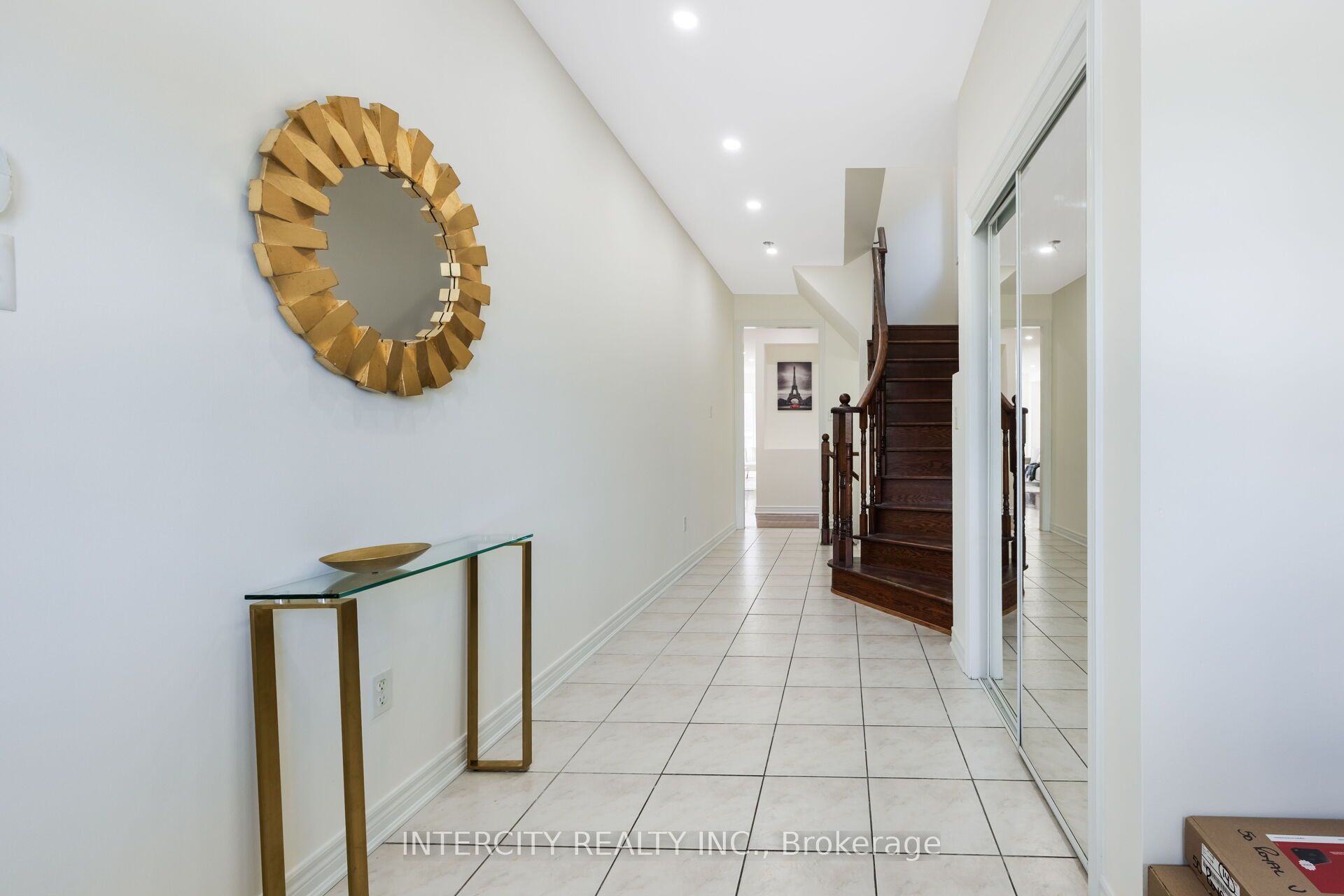 50 Royal Vista Road, Brampton, ON L6Y 0N5 photo 5