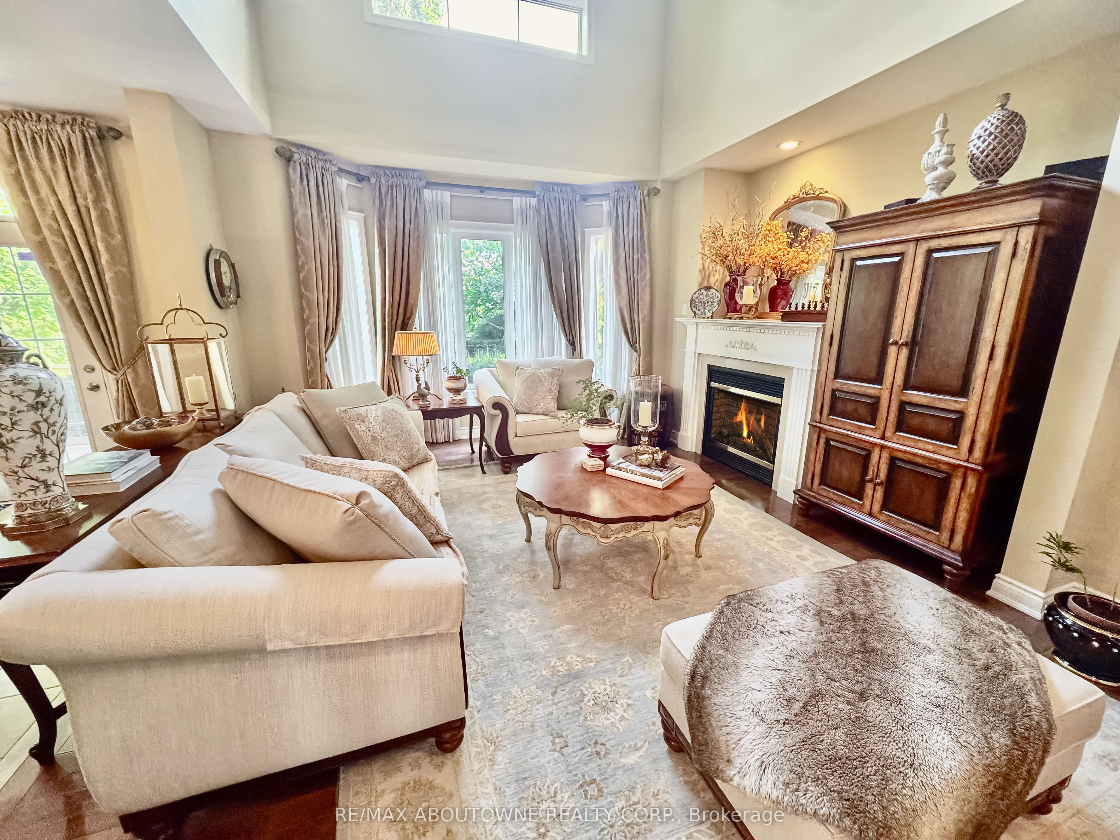 434 Nautical Boulevard, Oakville, ON L6L 0A6 photo 2