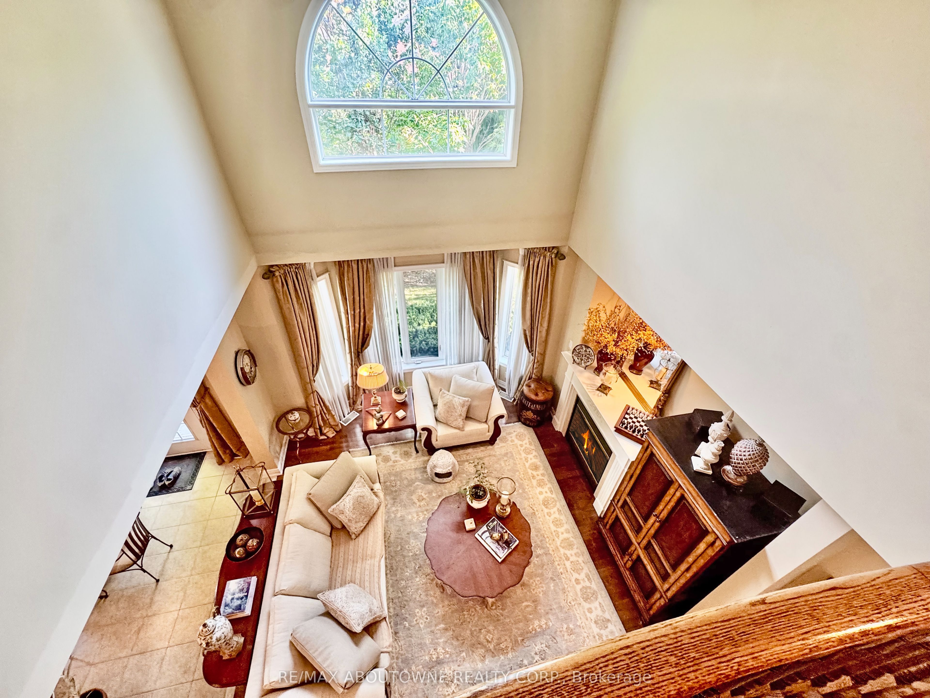 434 Nautical Boulevard, Oakville, ON L6L 0A6 photo 3