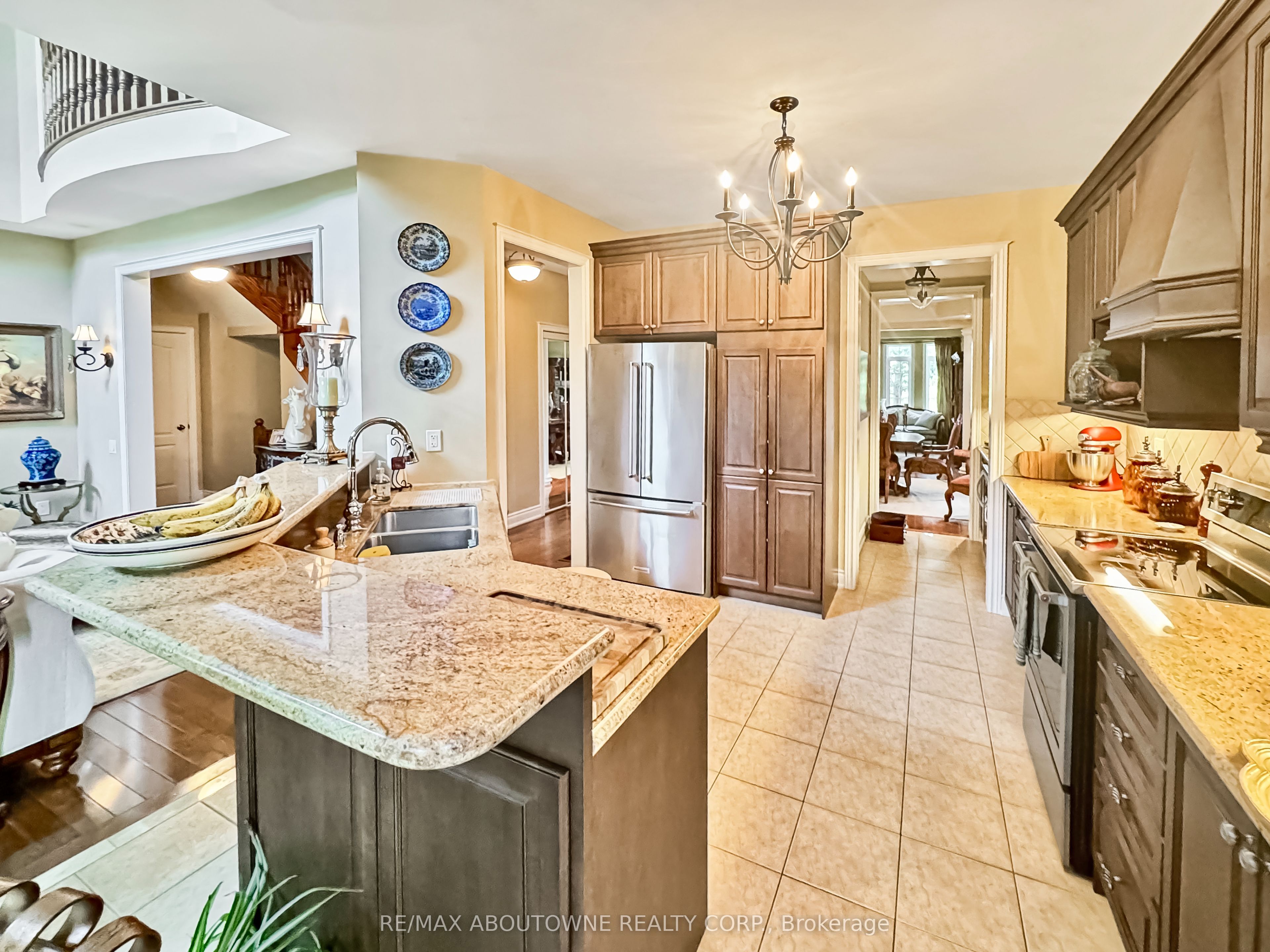 434 Nautical Boulevard, Oakville, ON L6L 0A6 photo 4